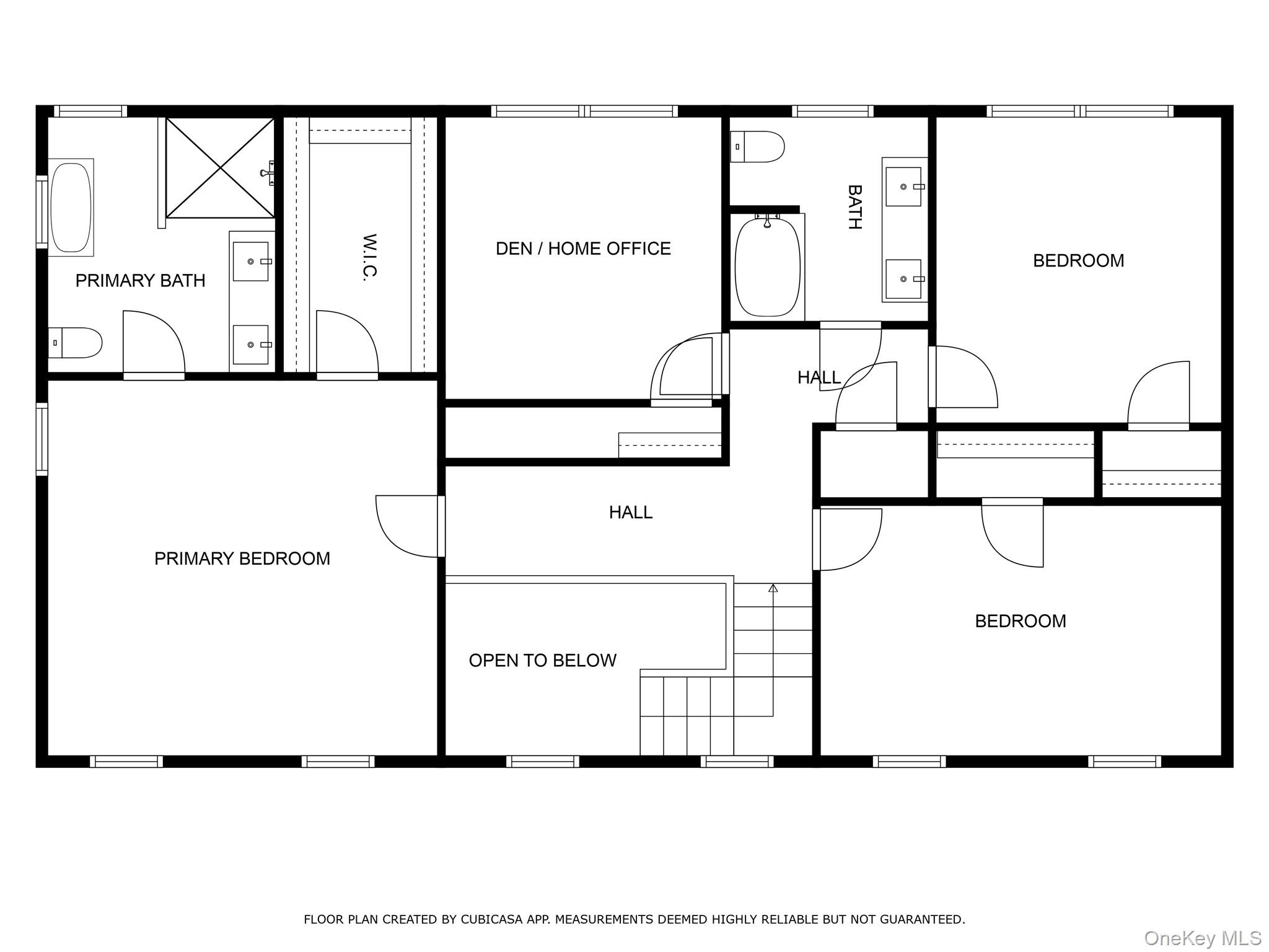 327 Hynes Road Property Photo 39