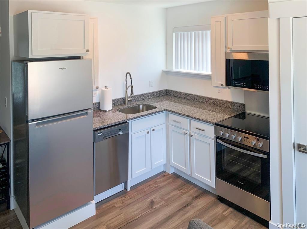 25 Polk Street Property Photo 3
