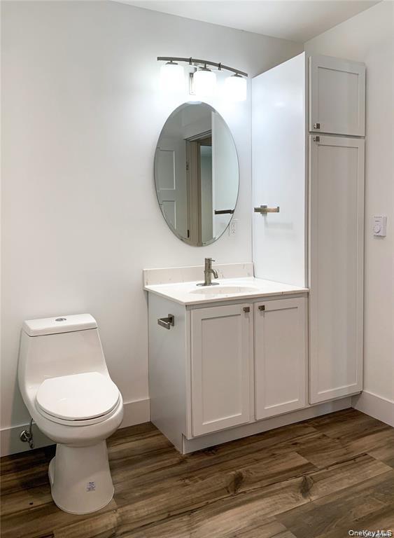 25 Polk Street Property Photo 5
