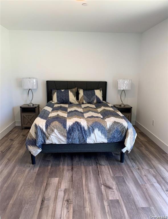 25 Polk Street Property Photo 7
