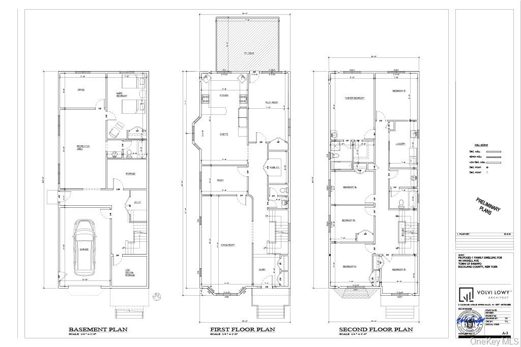 4a Haskell Avenue Property Photo 5