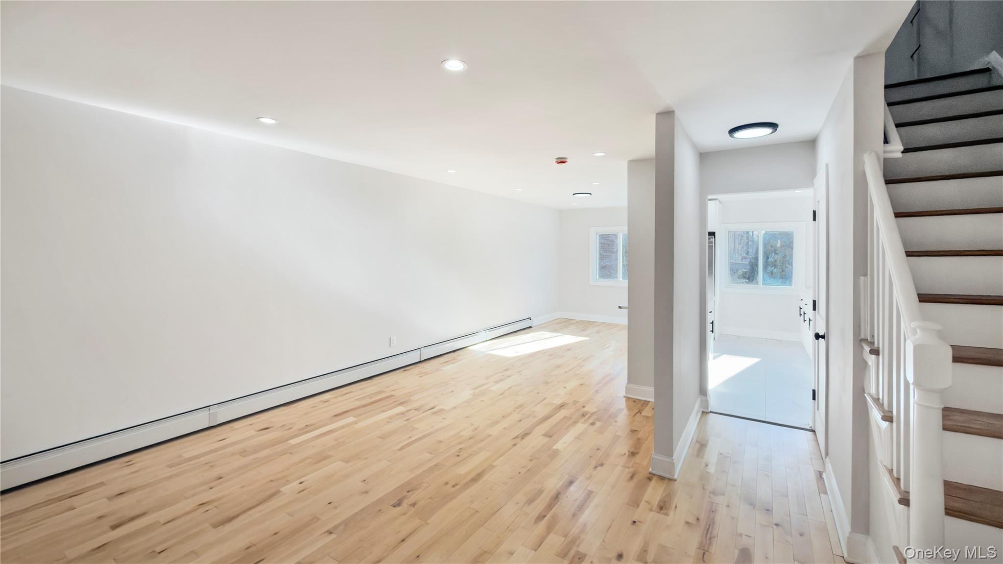 330 Wortman Avenue Property Photo 14