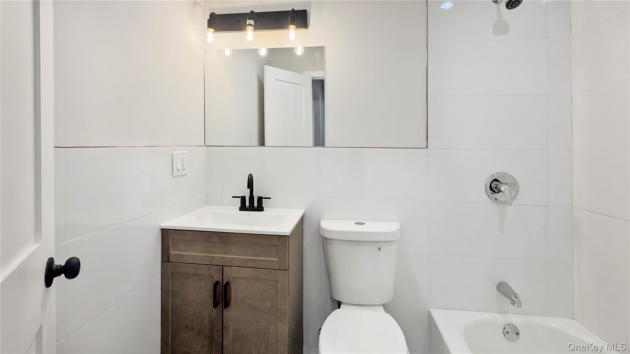 330 Wortman Avenue Property Photo 25
