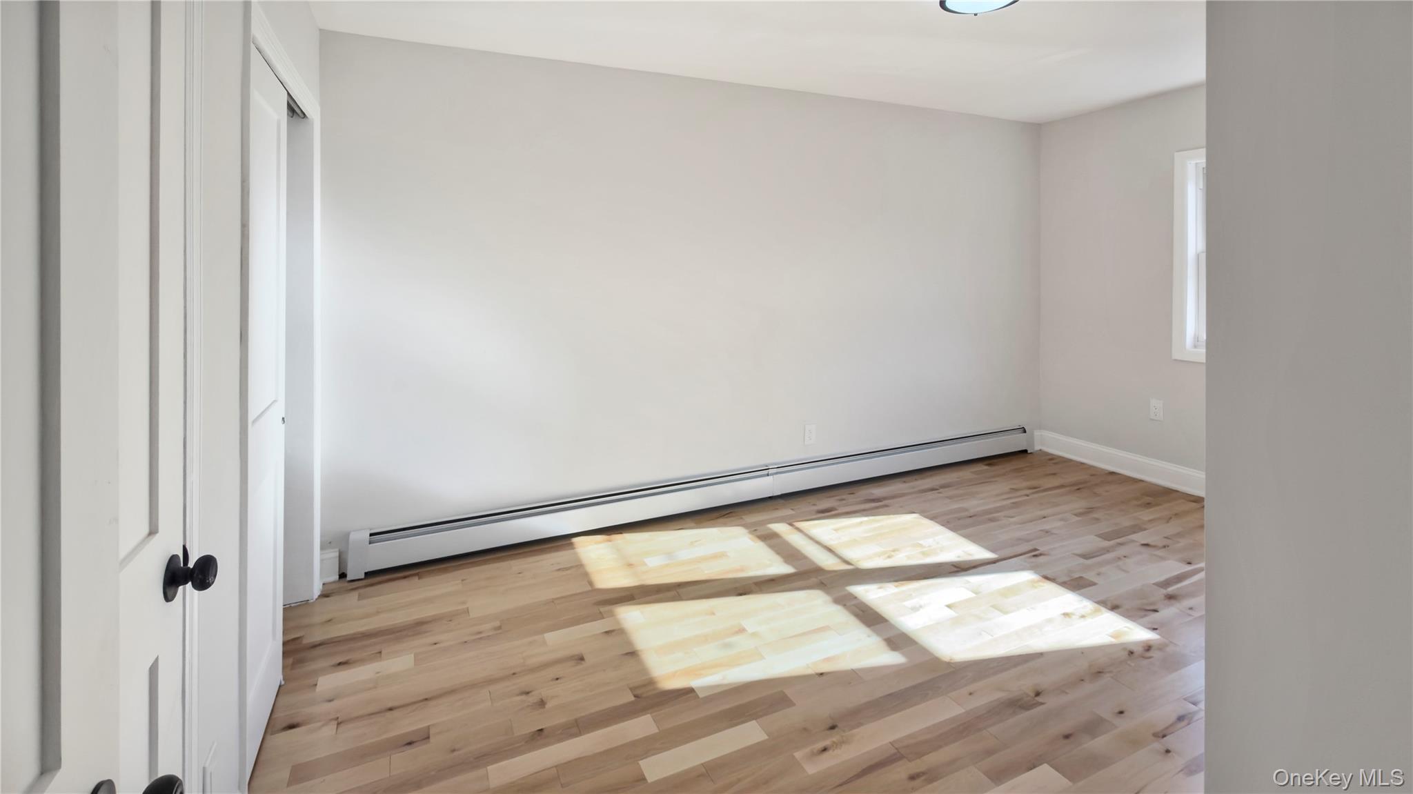 330 Wortman Avenue Property Photo 26