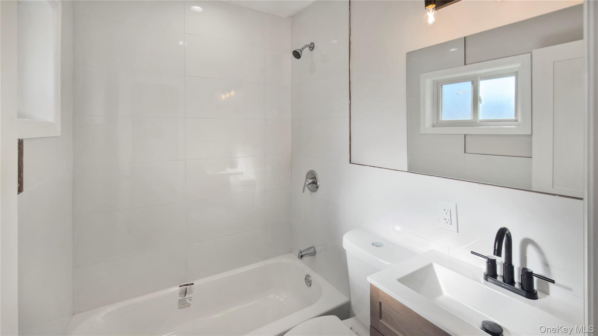330 Wortman Avenue Property Photo 27