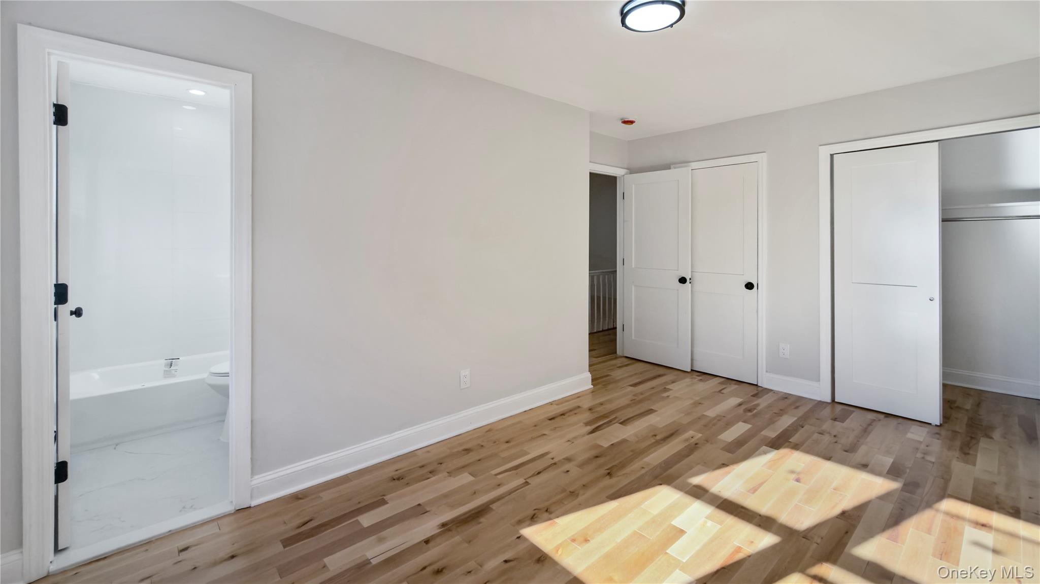 330 Wortman Avenue Property Photo 29