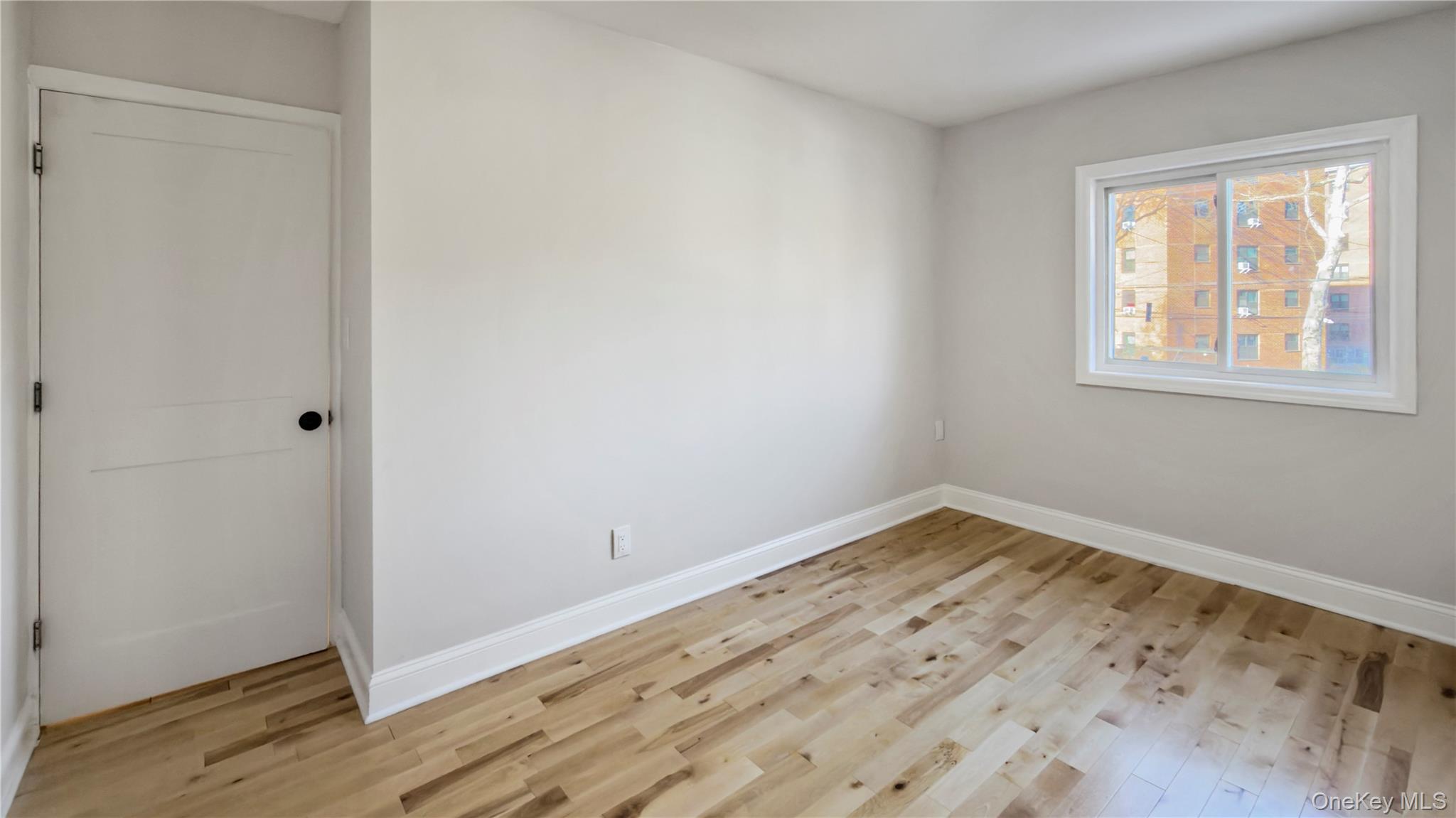 330 Wortman Avenue Property Photo 31