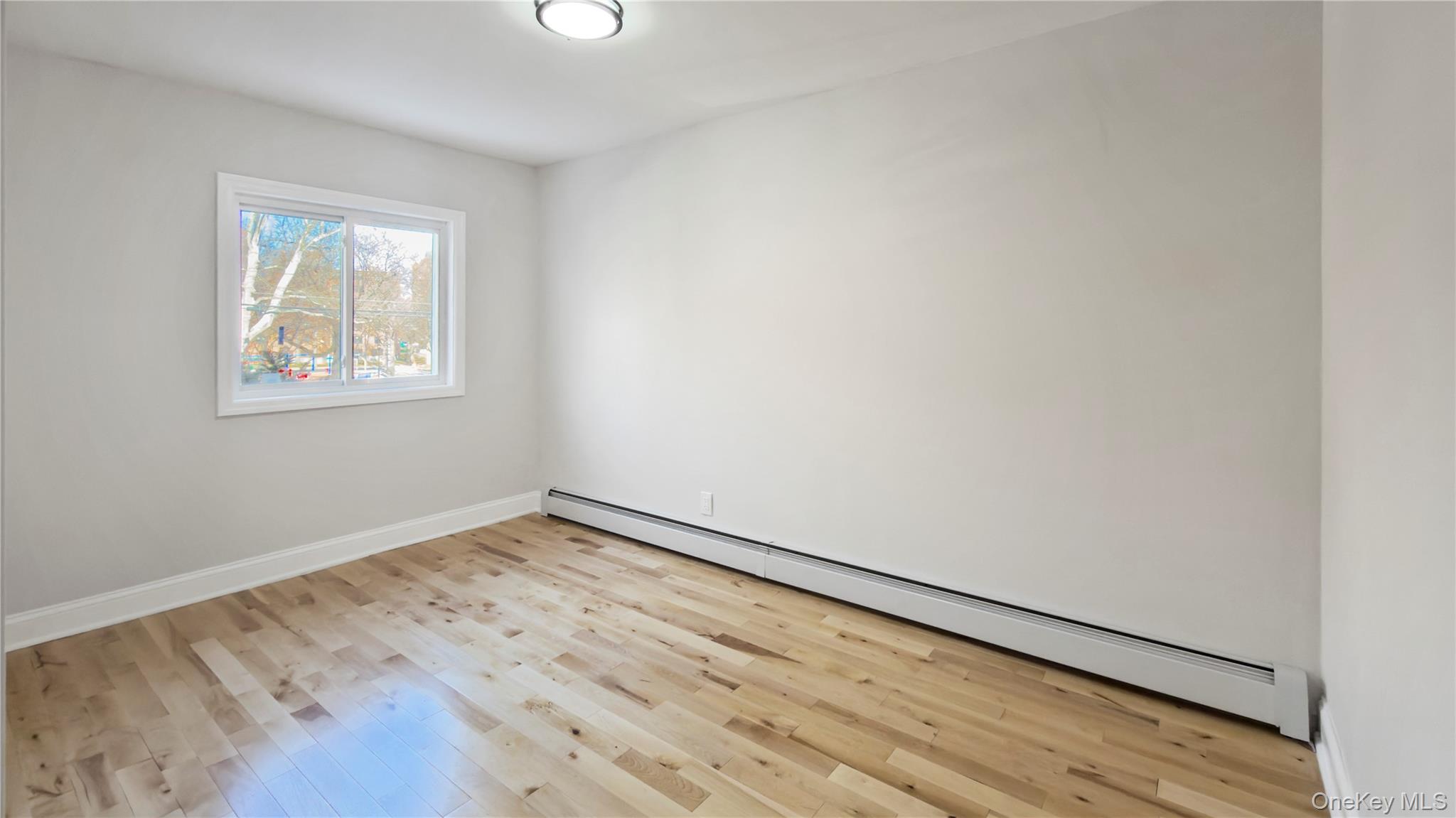 330 Wortman Avenue Property Photo 32