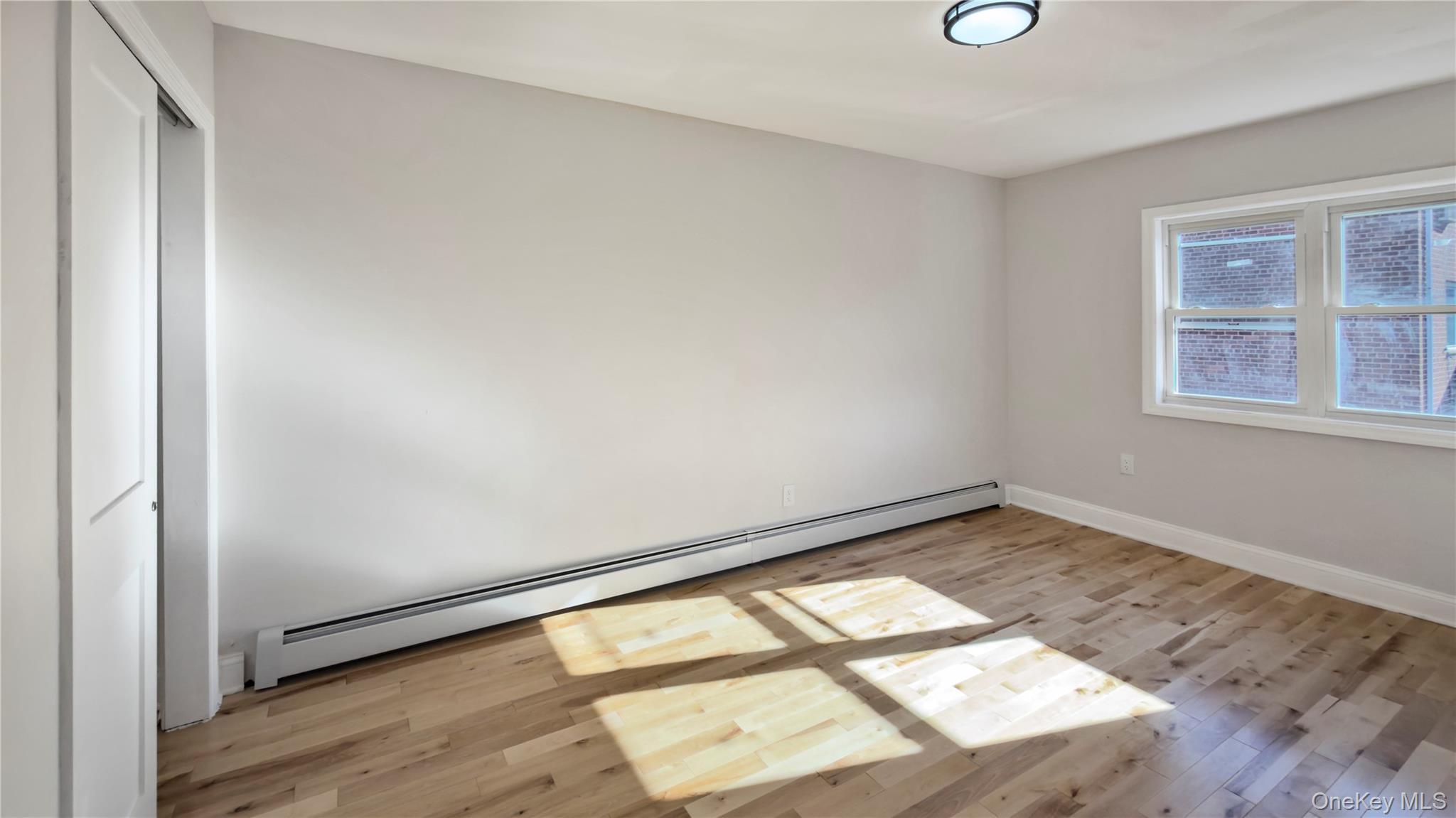 330 Wortman Avenue Property Photo 34