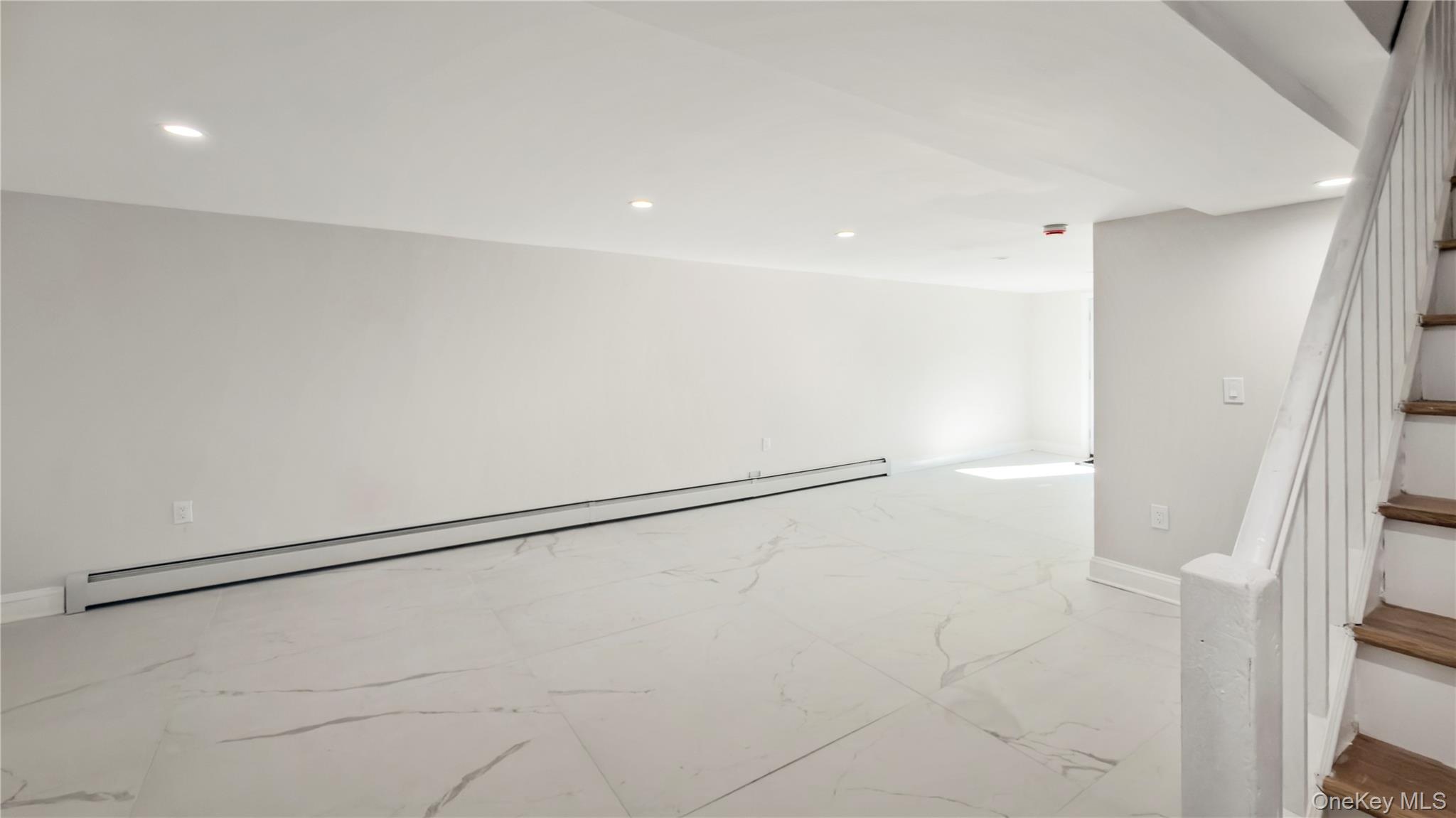 330 Wortman Avenue Property Photo 37