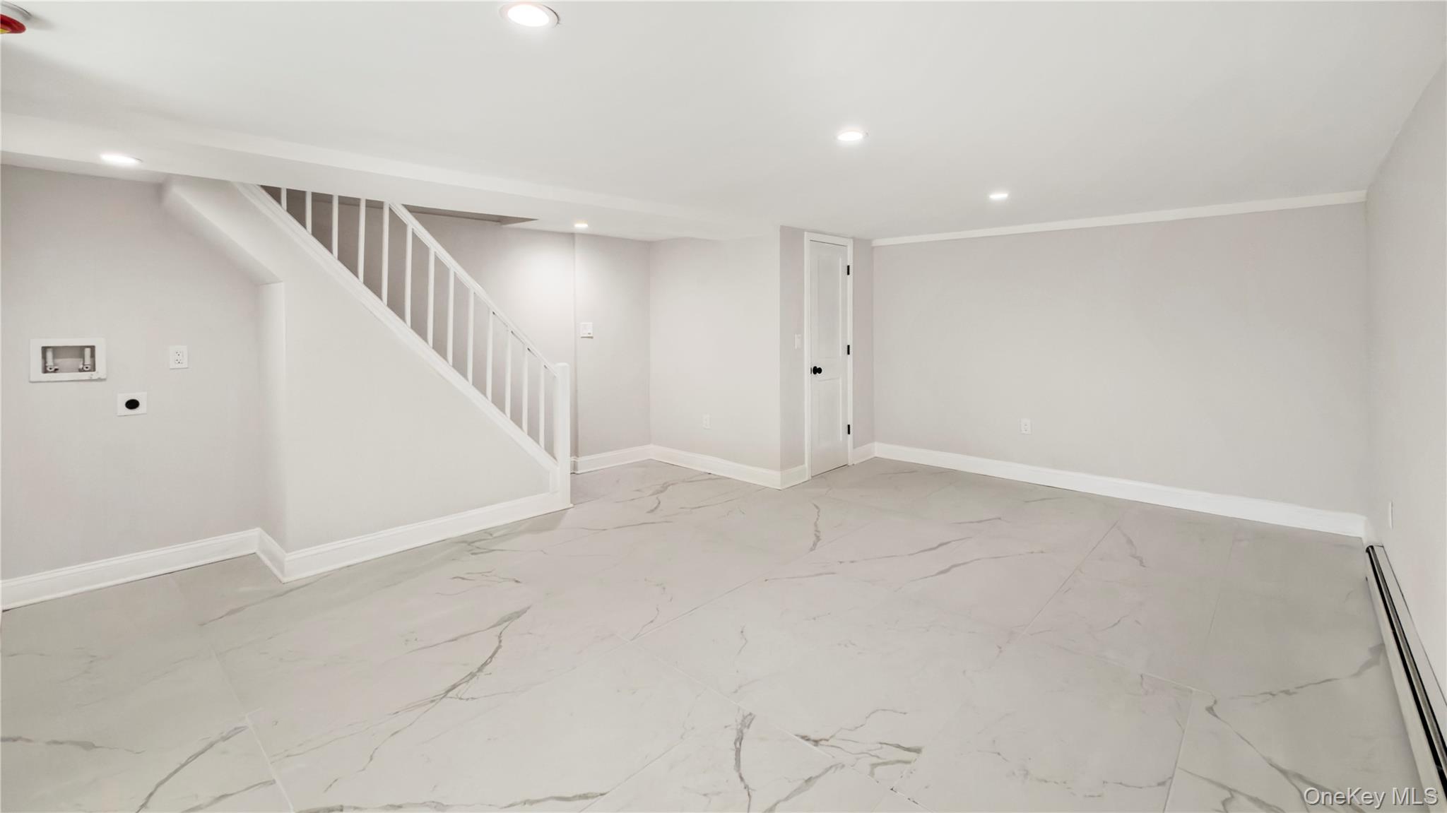 330 Wortman Avenue Property Photo 41