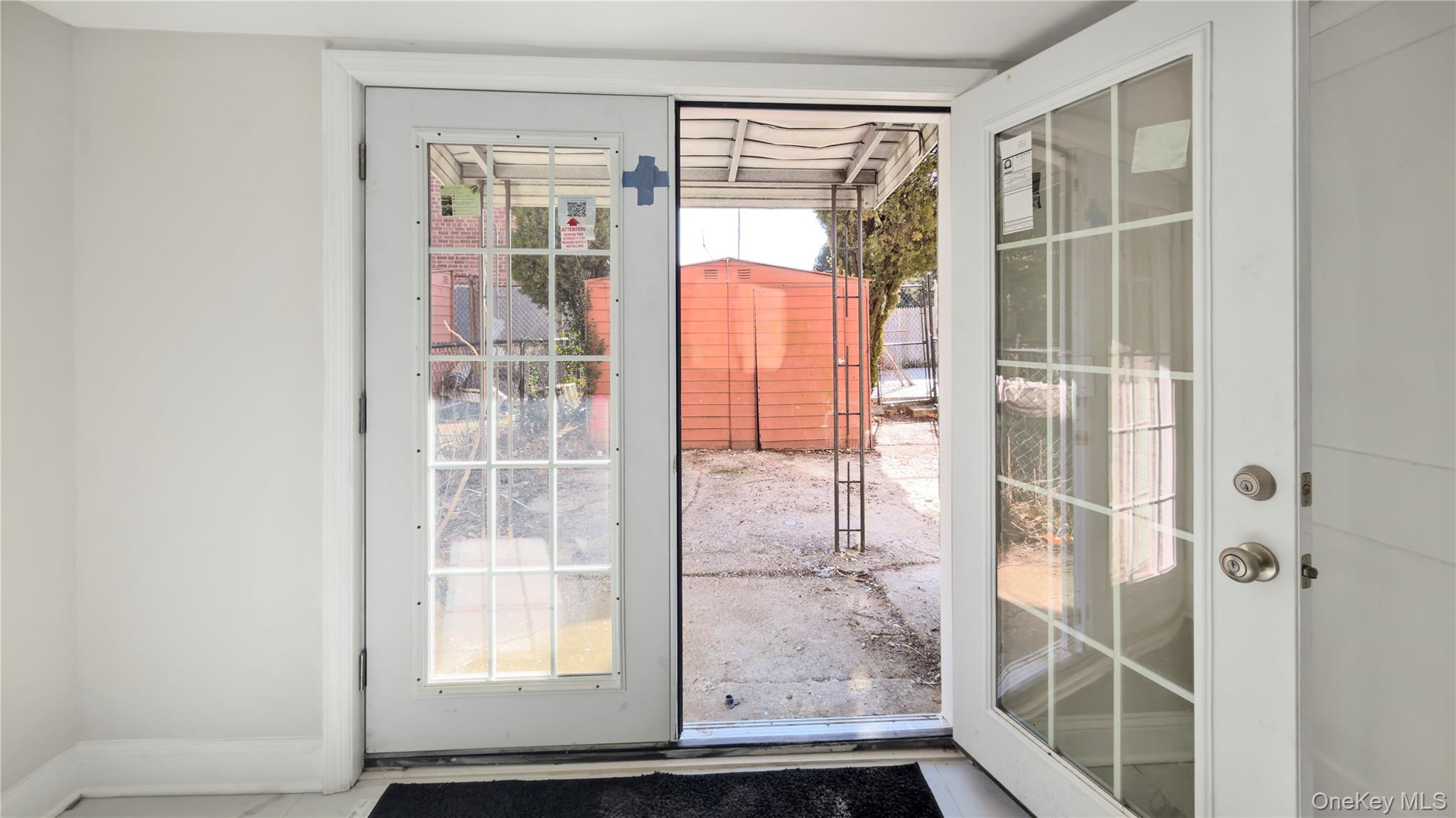 330 Wortman Avenue Property Photo 44