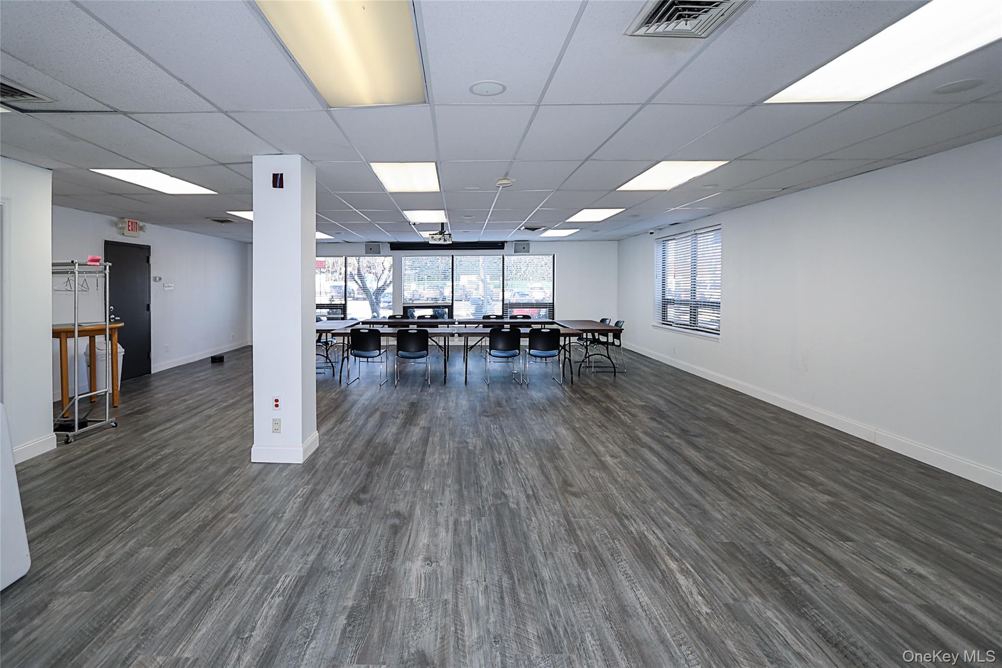 40 Railroad Avenue 101 Property Photo 4