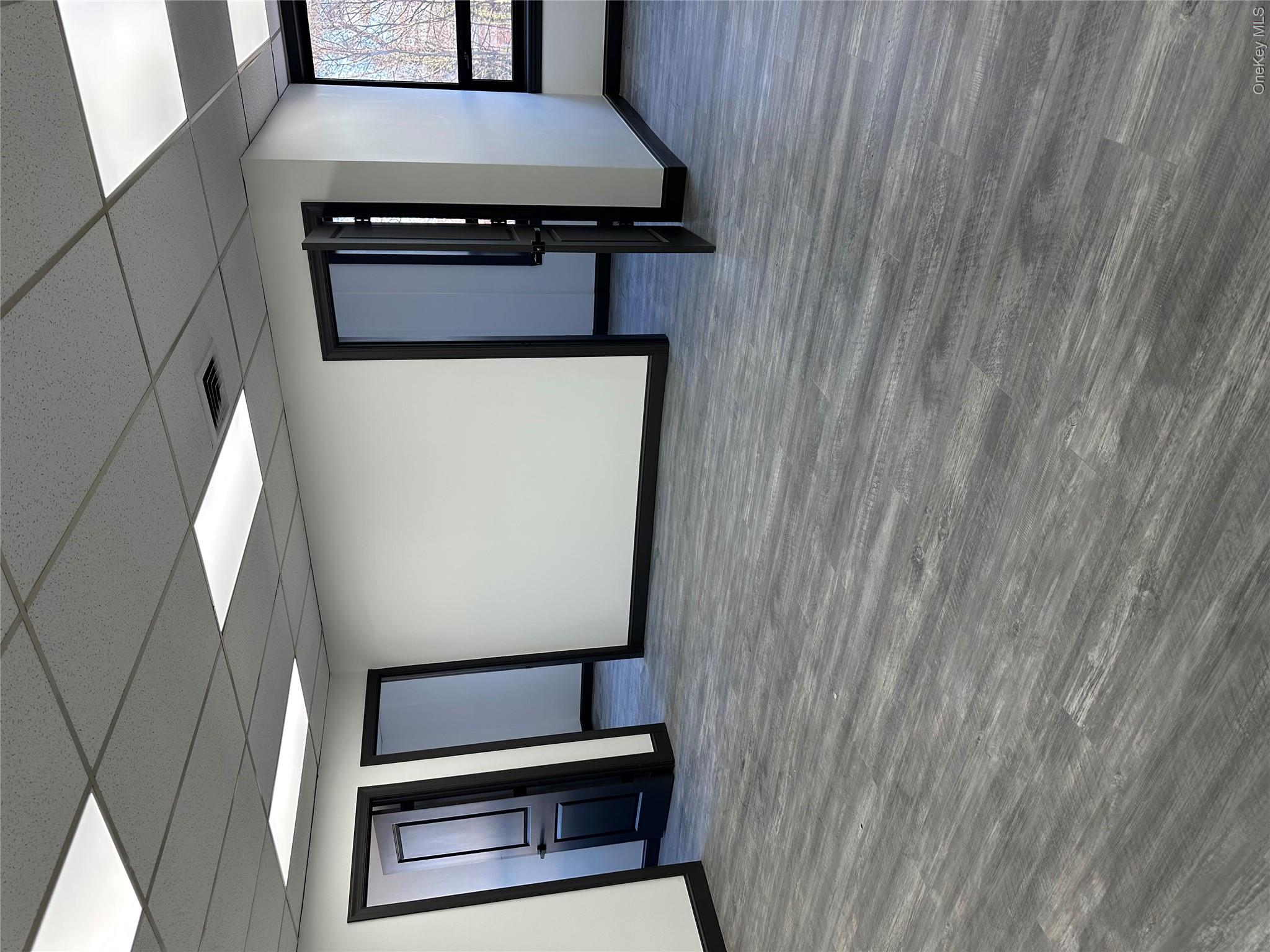 40 Railroad Avenue 101 Property Photo 13