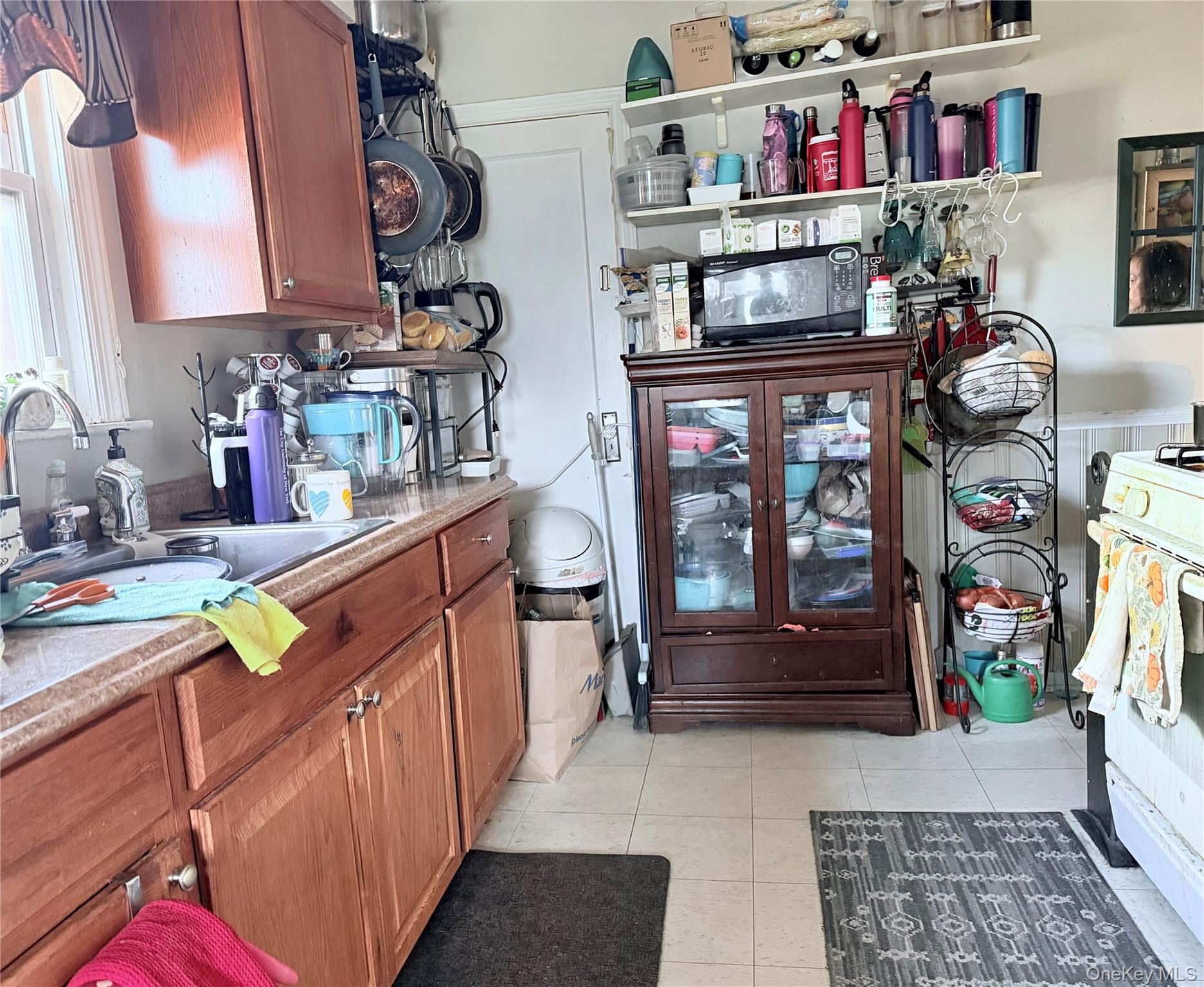 272 Jefferson Avenue Property Photo 9