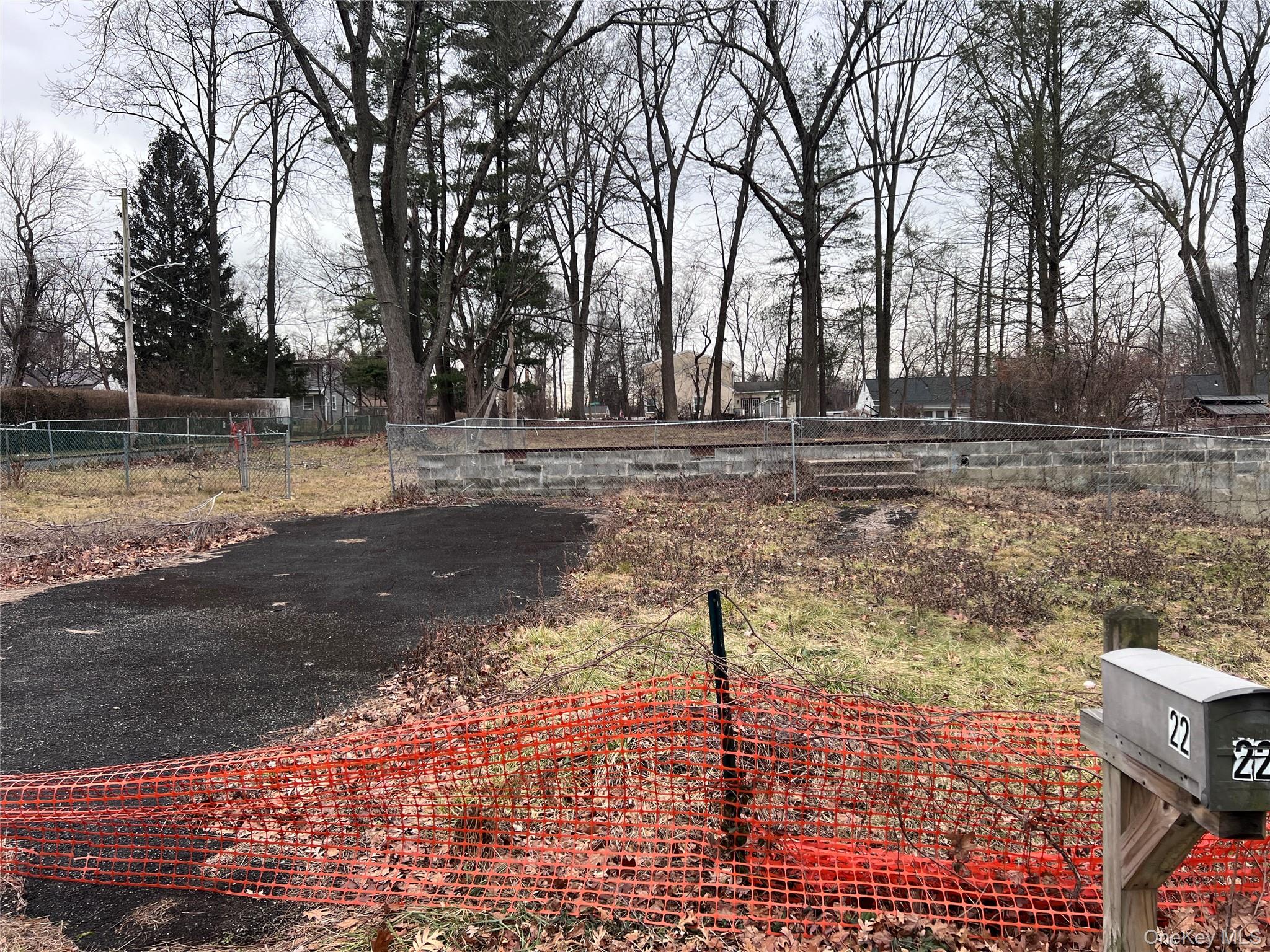 22 Tomahawk Drive Property Photo 1