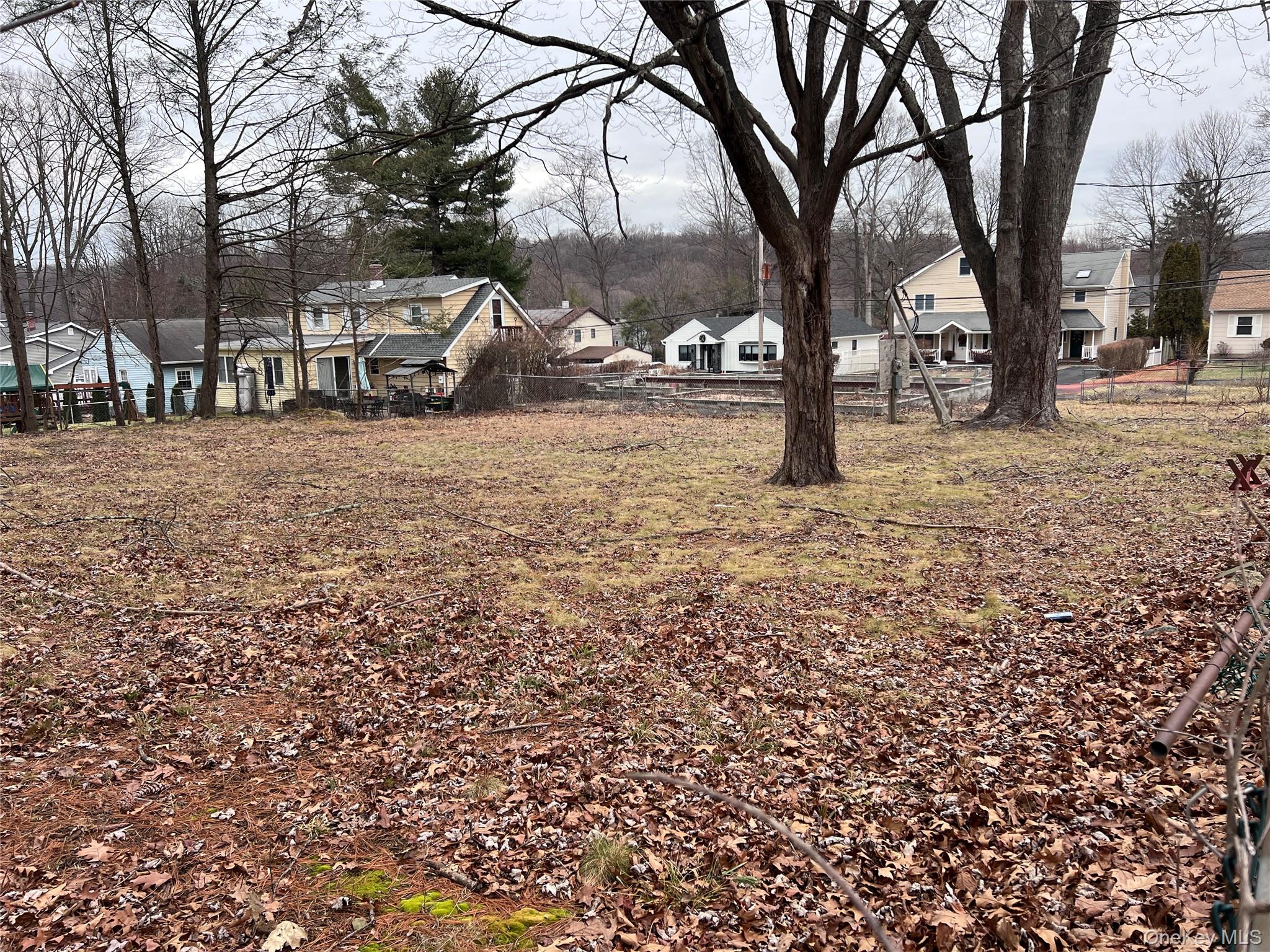 22 Tomahawk Drive Property Photo 3