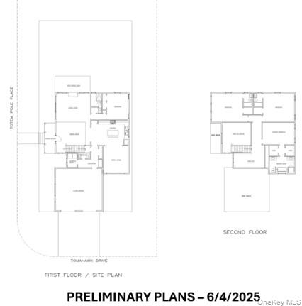 22 Tomahawk Drive Property Photo 5