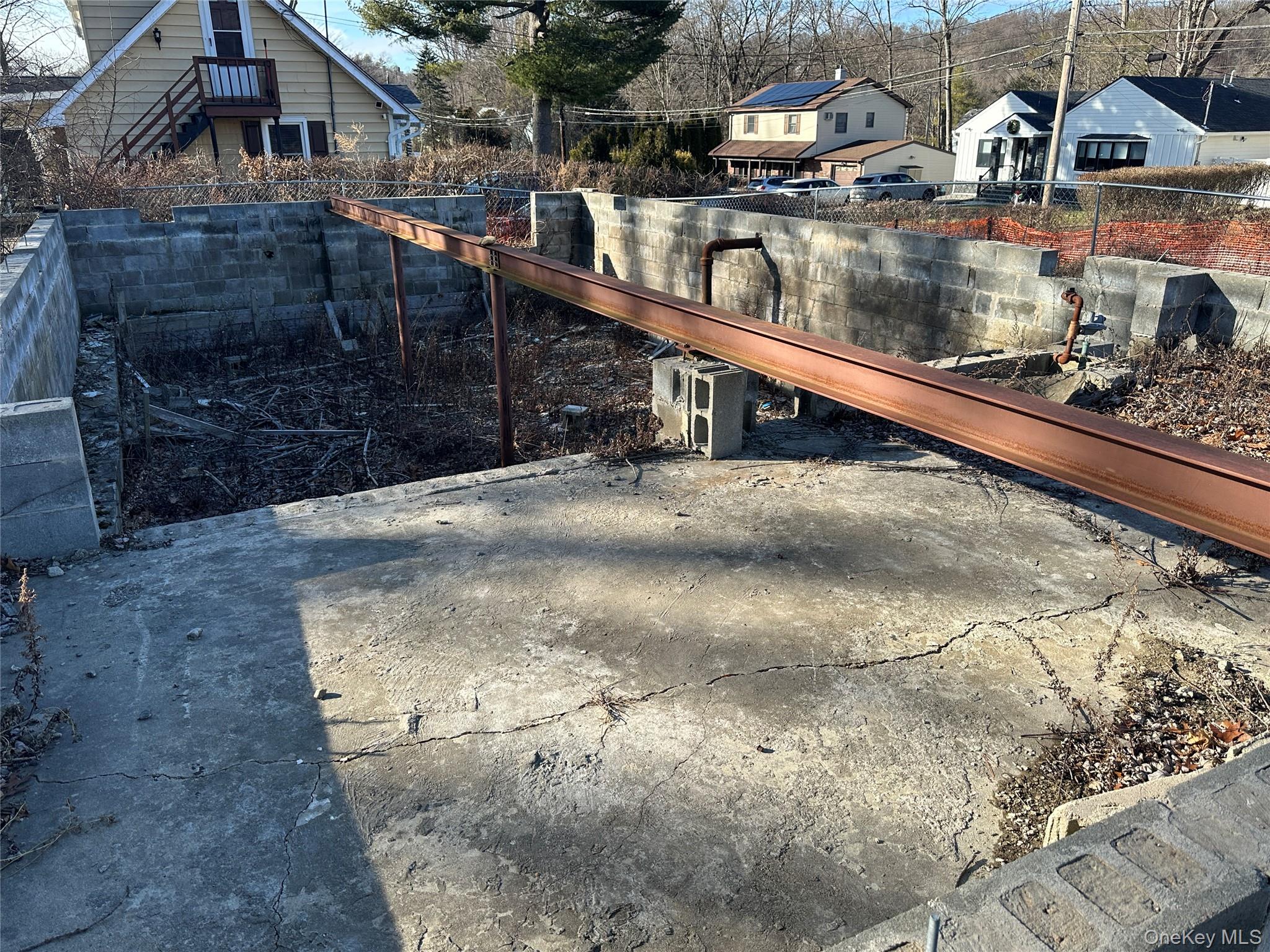 22 Tomahawk Drive Property Photo 6