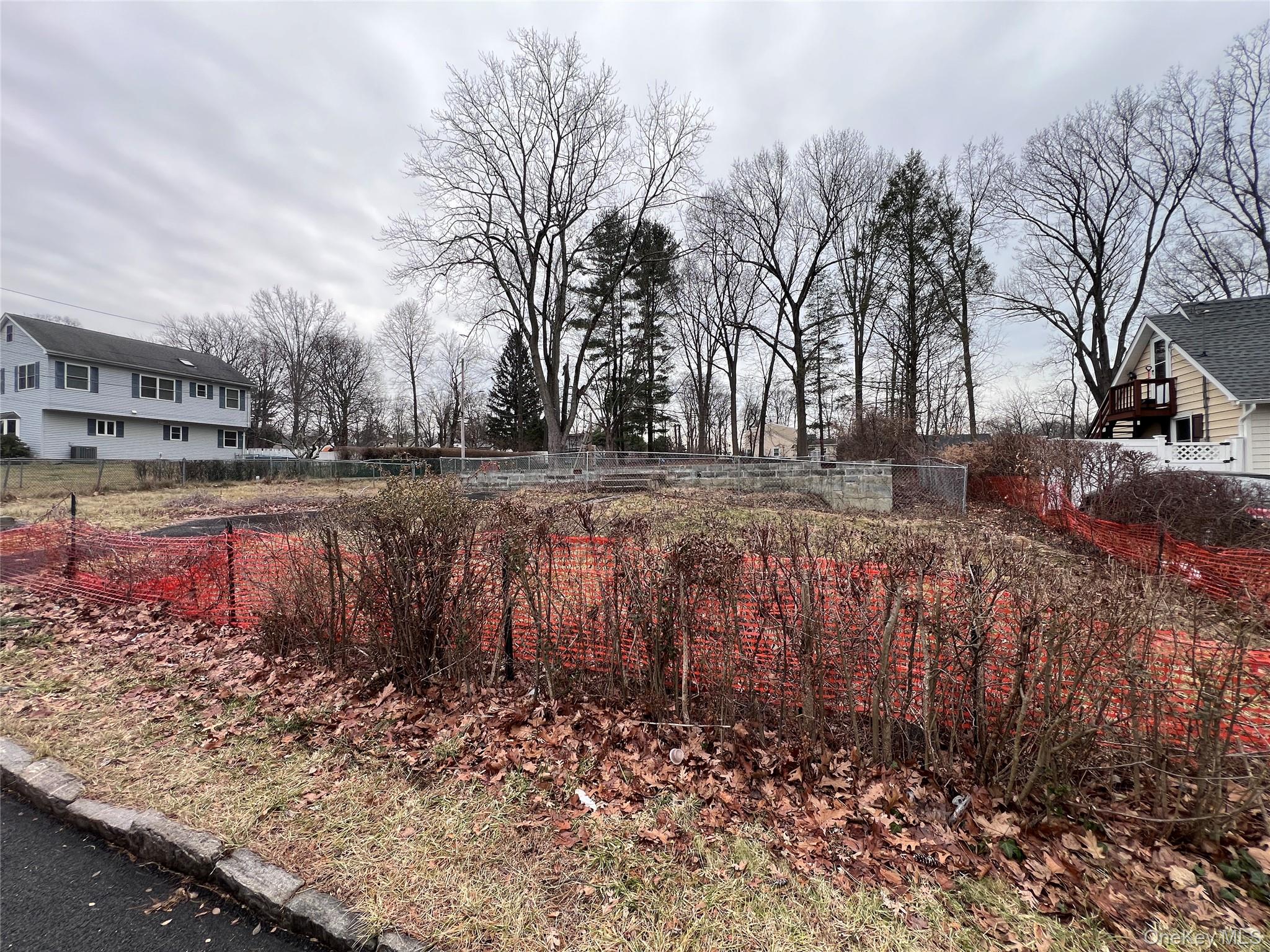 22 Tomahawk Drive Property Photo 7