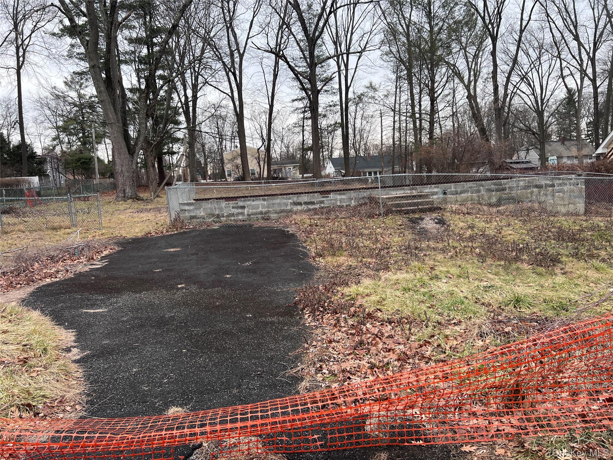 22 Tomahawk Drive Property Photo 9
