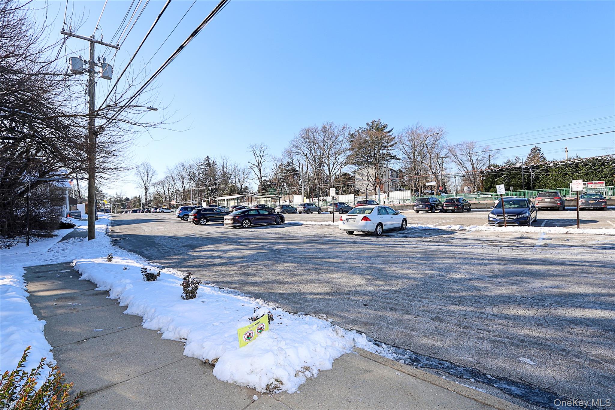 40 Railroad Avenue 102 Property Photo 14