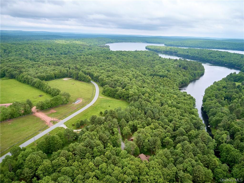 Lot 4 Chapin Trail Property Photo 1