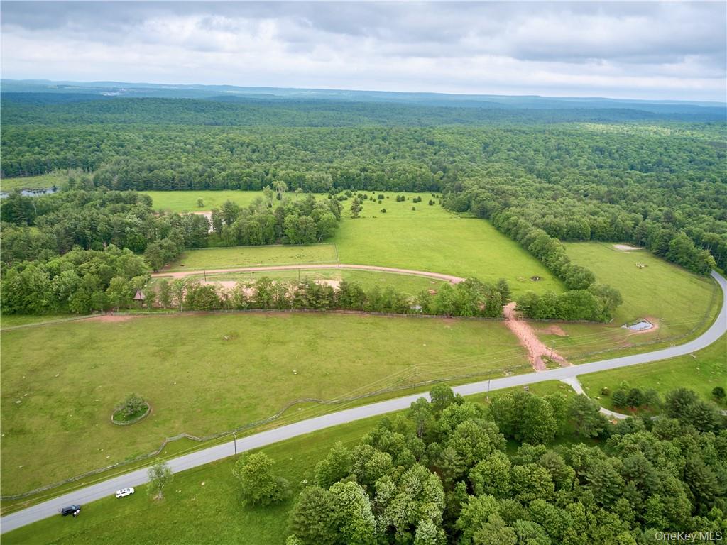Lot 4 Chapin Trail Property Photo 11