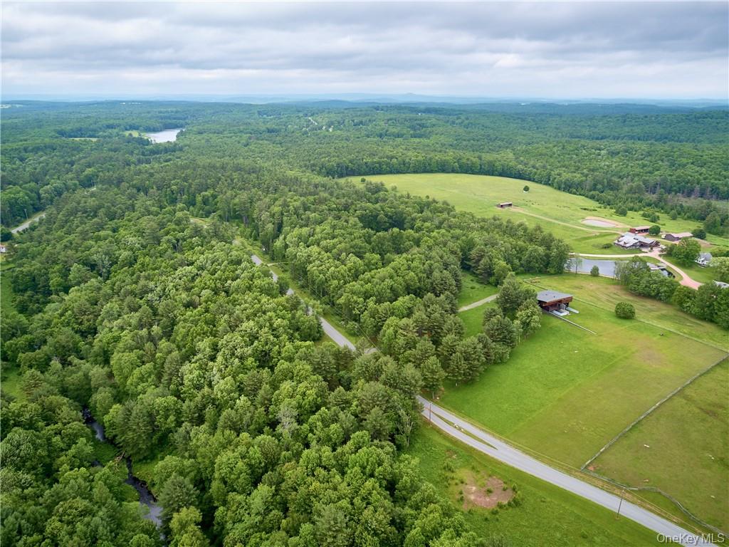 Lot 4 Chapin Trail Property Photo 12