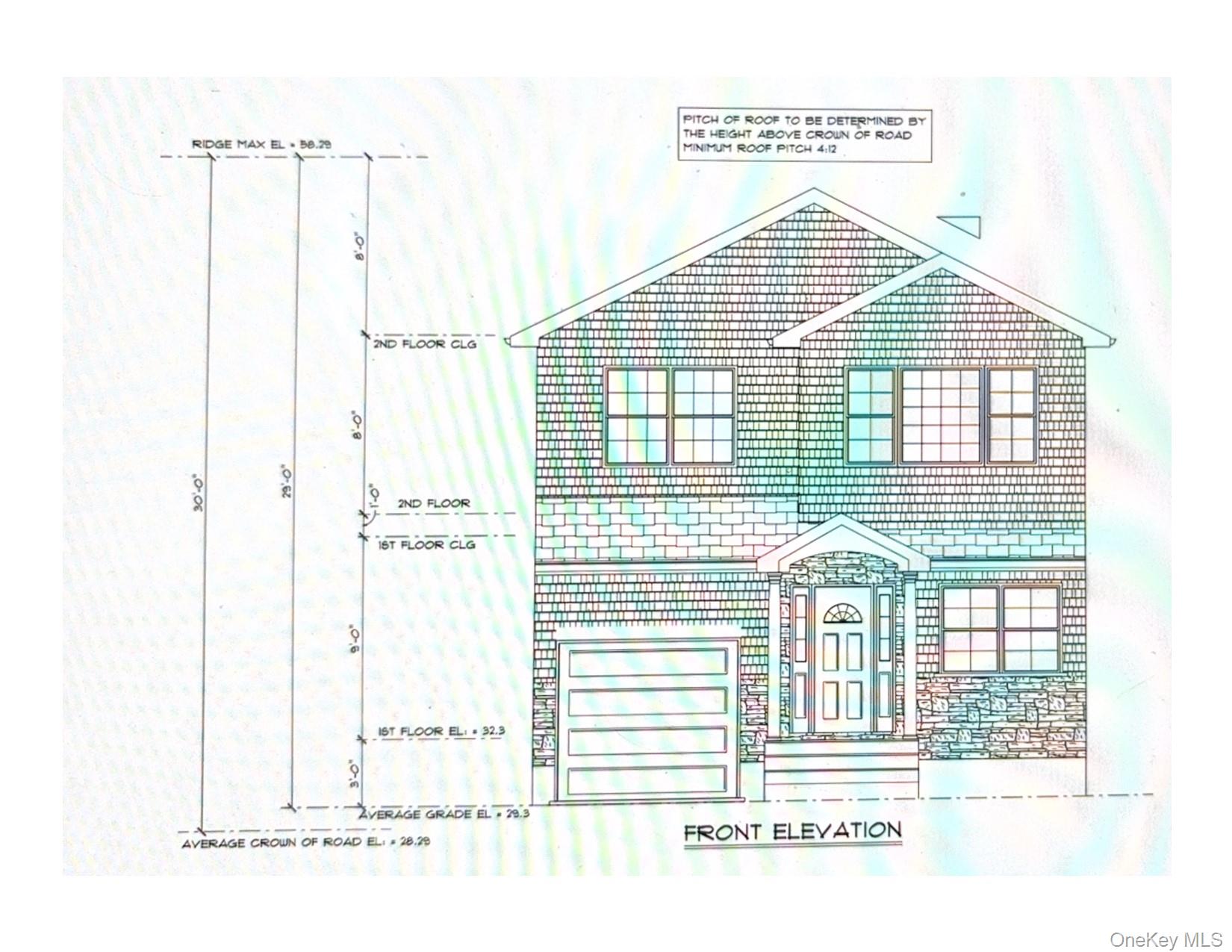 1713 Camp Avenue Property Photo 1