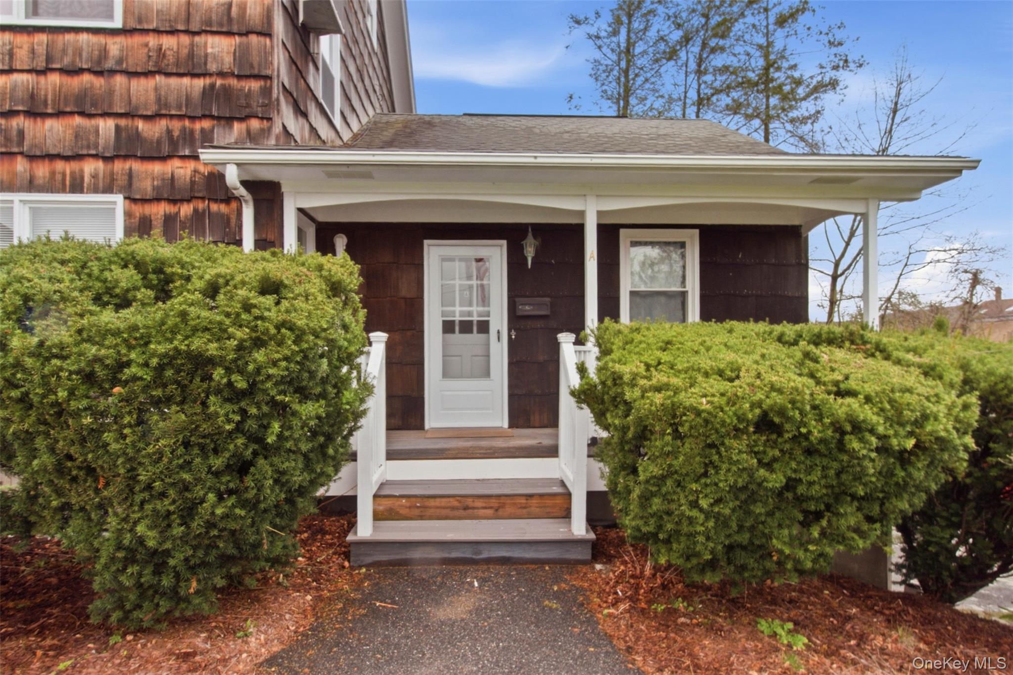 1751 Route 6 Unit A Property Photo 1