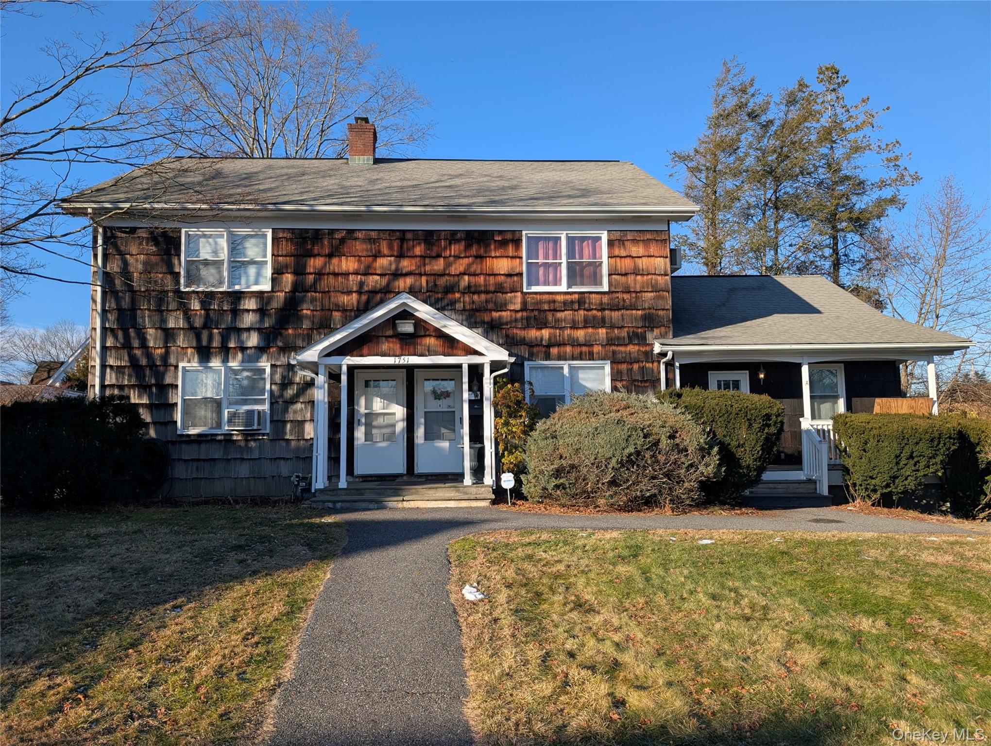 1751 Route 6 Unit A Property Photo 2