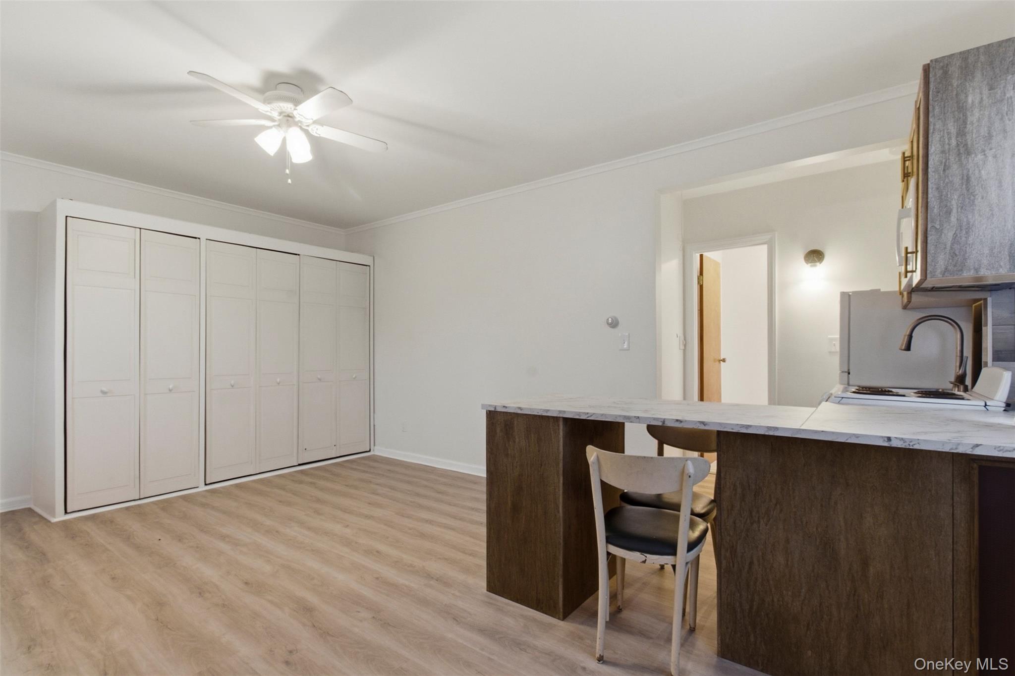 1751 Route 6 Unit A Property Photo 3