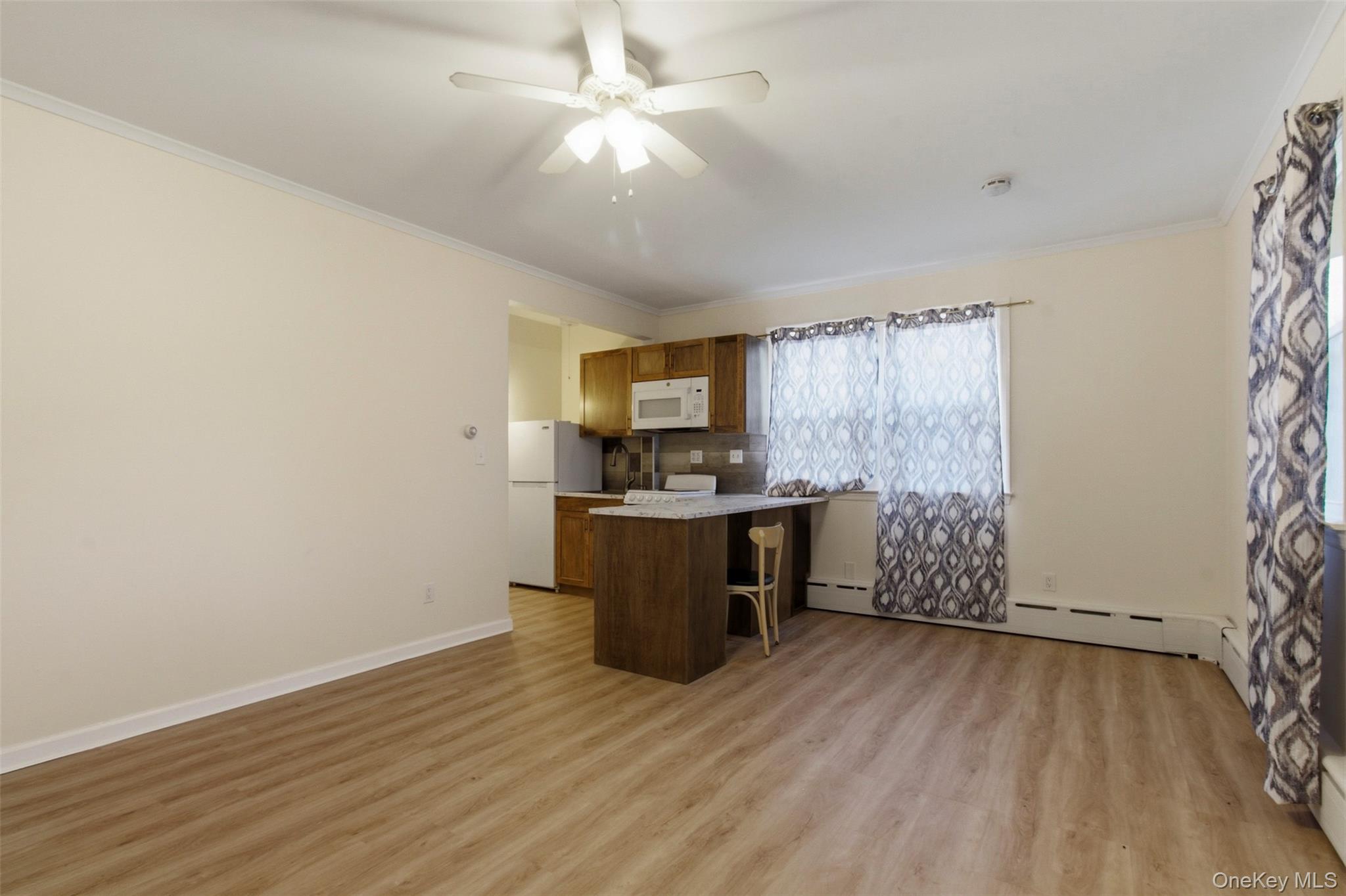 1751 Route 6 Unit A Property Photo 4