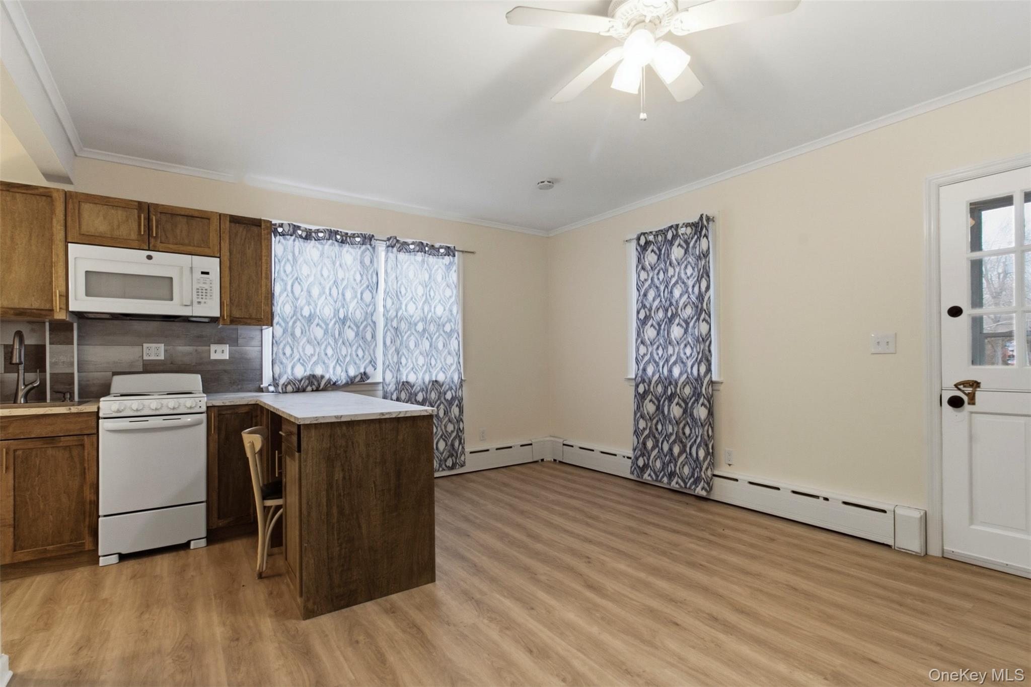 1751 Route 6 Unit A Property Photo 5