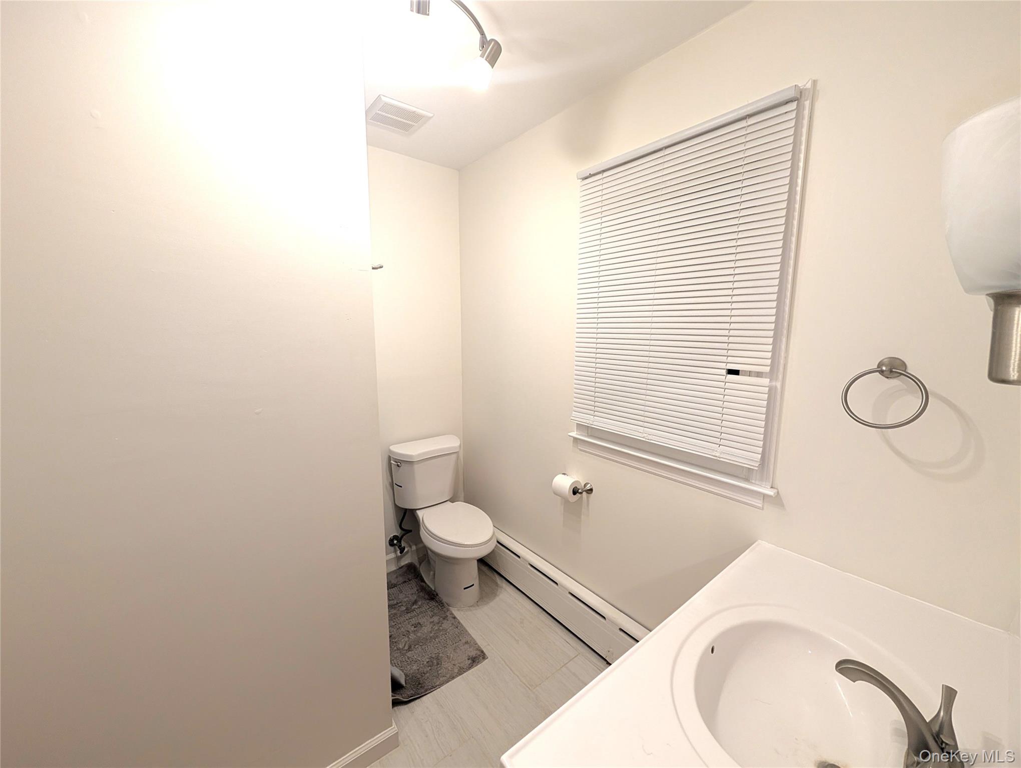 1751 Route 6 Unit A Property Photo 6