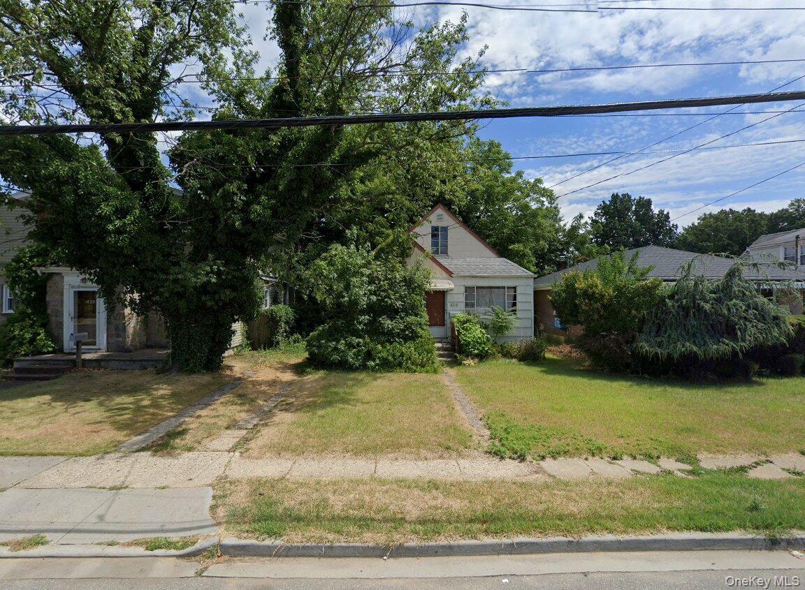 408 Vincent Avenue Property Photo 1