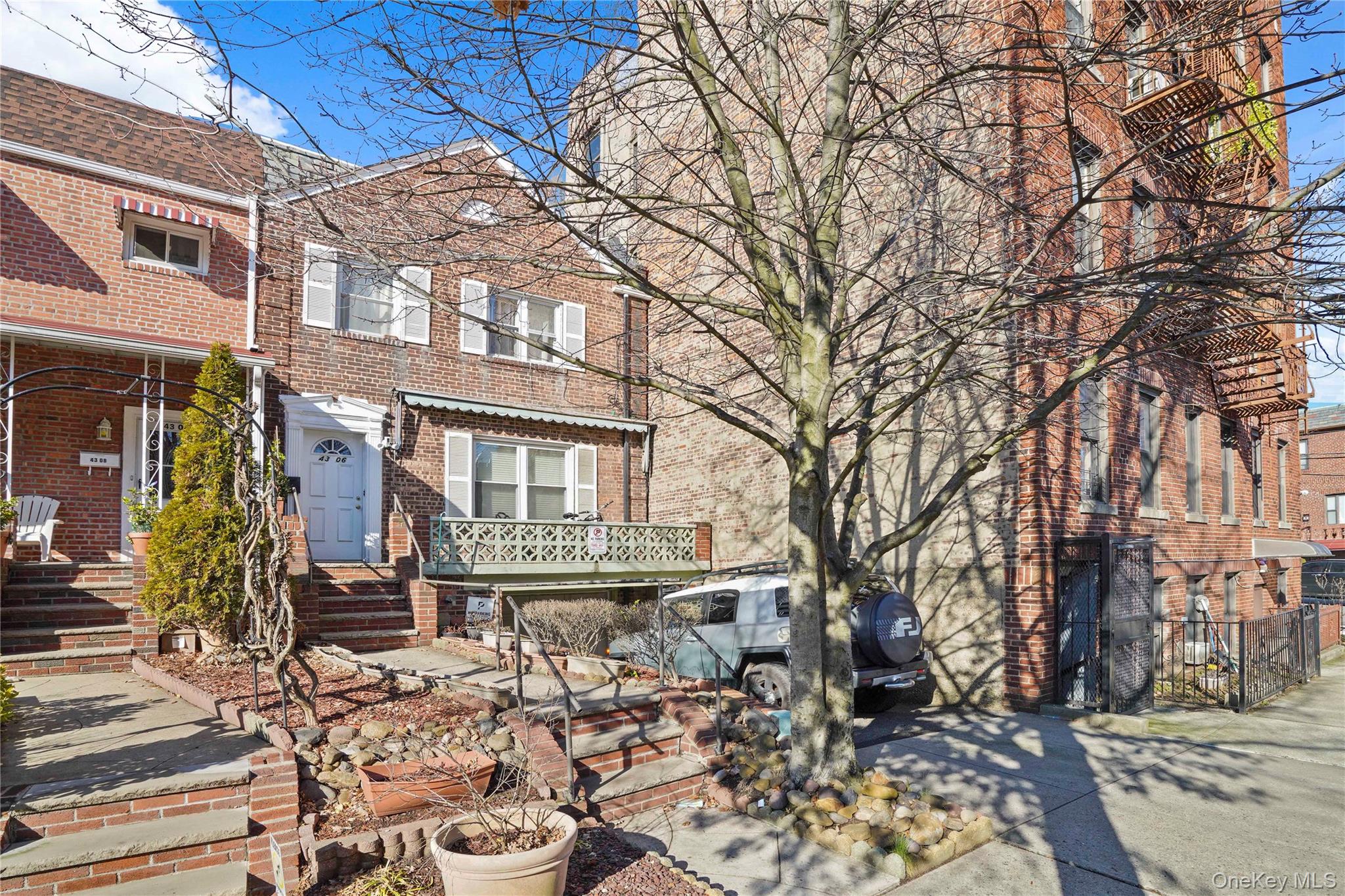 43-06 57th Street Property Photo 1