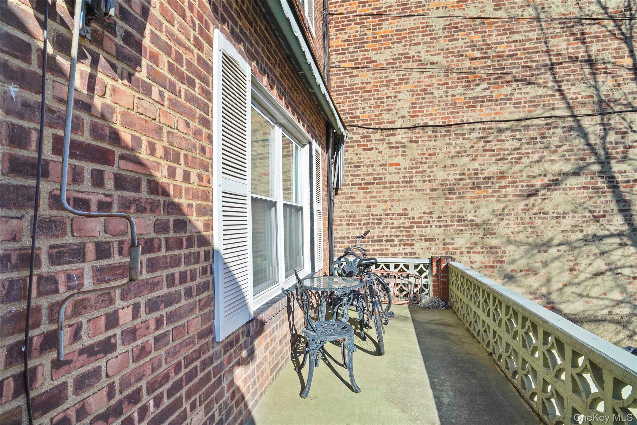 43-06 57th Street Property Photo 4