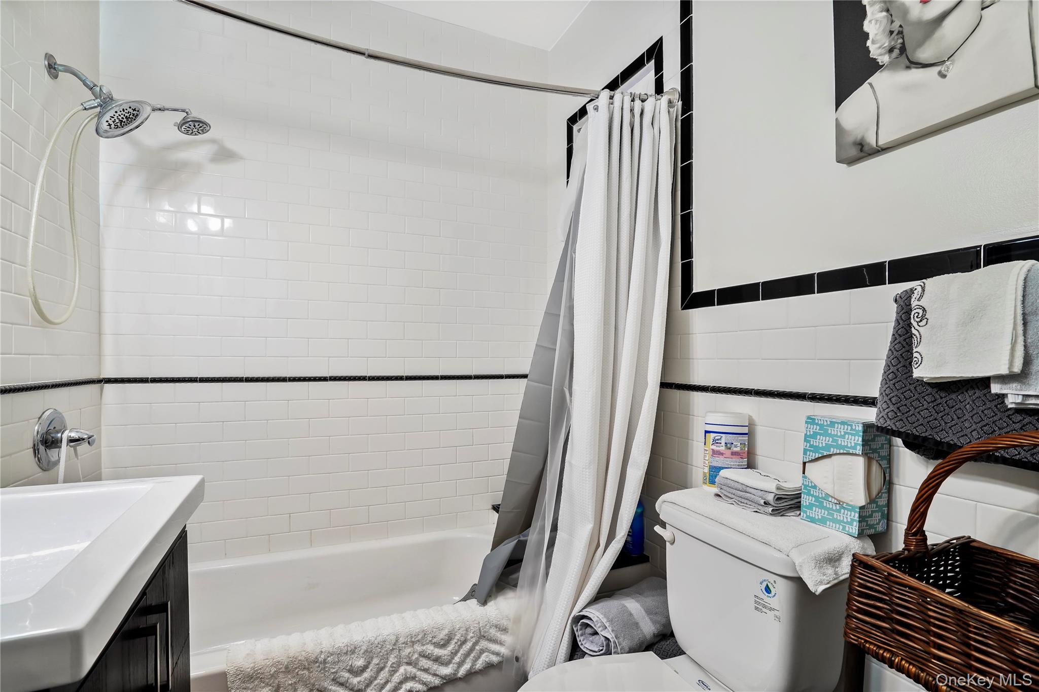 43-06 57th Street Property Photo 8