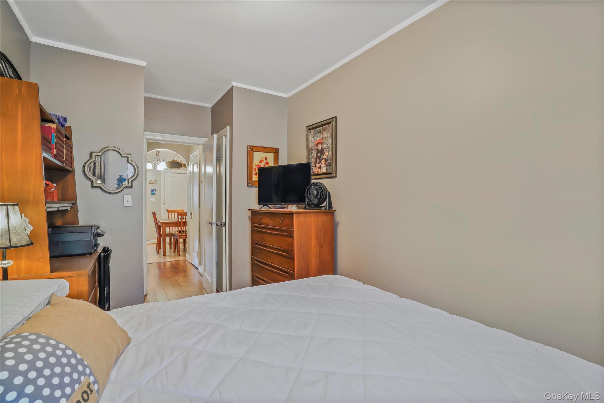 43-06 57th Street Property Photo 9
