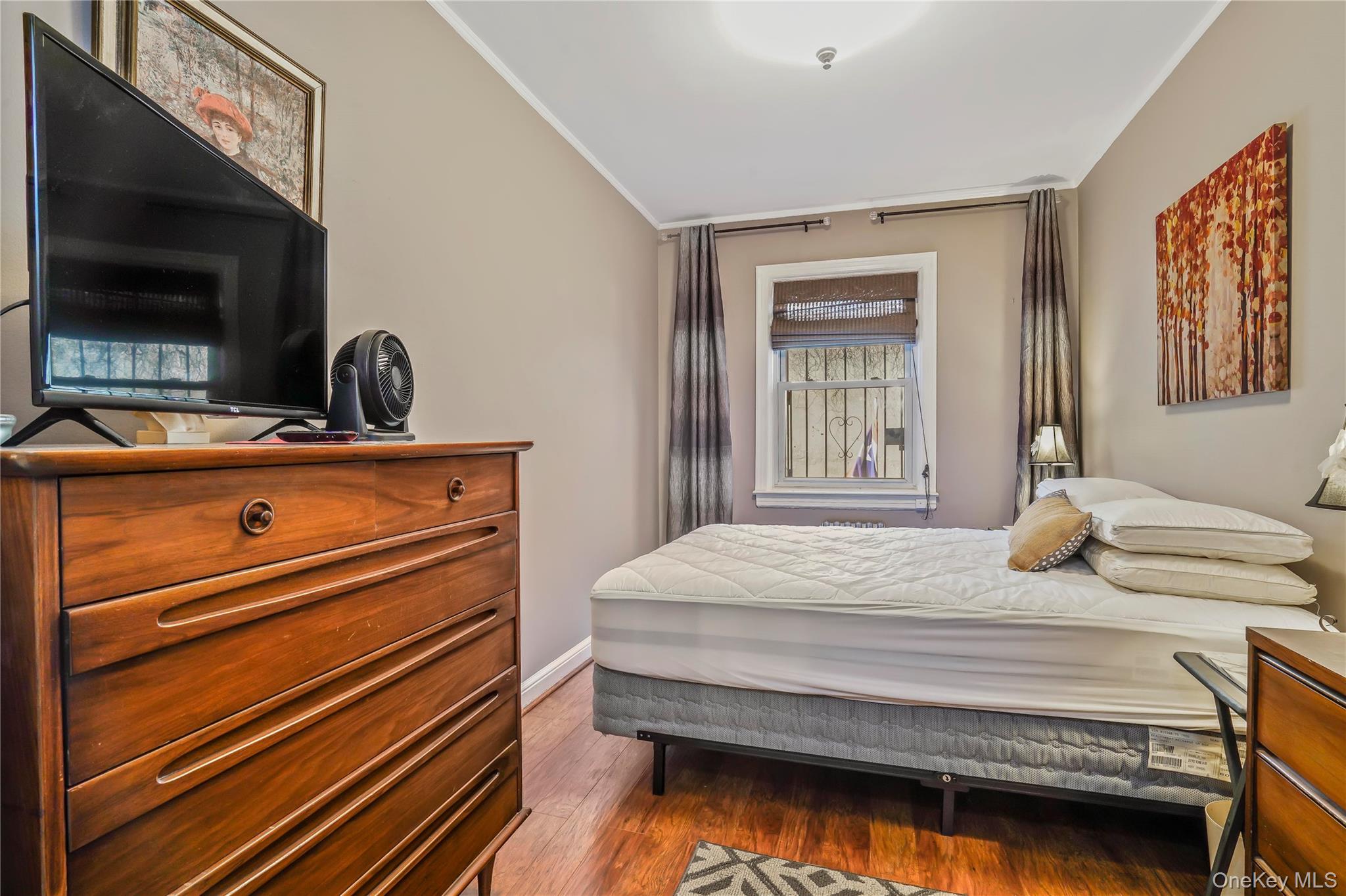 43-06 57th Street Property Photo 10