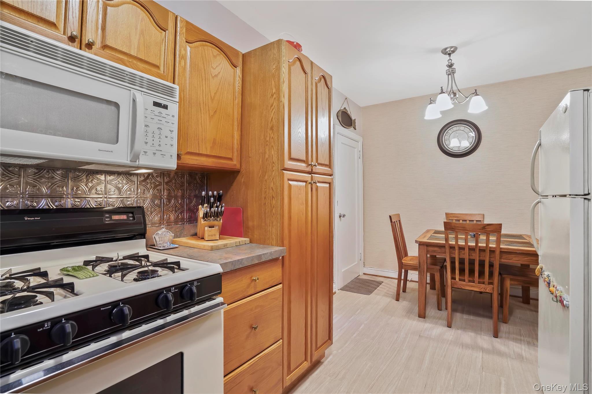 43-06 57th Street Property Photo 11