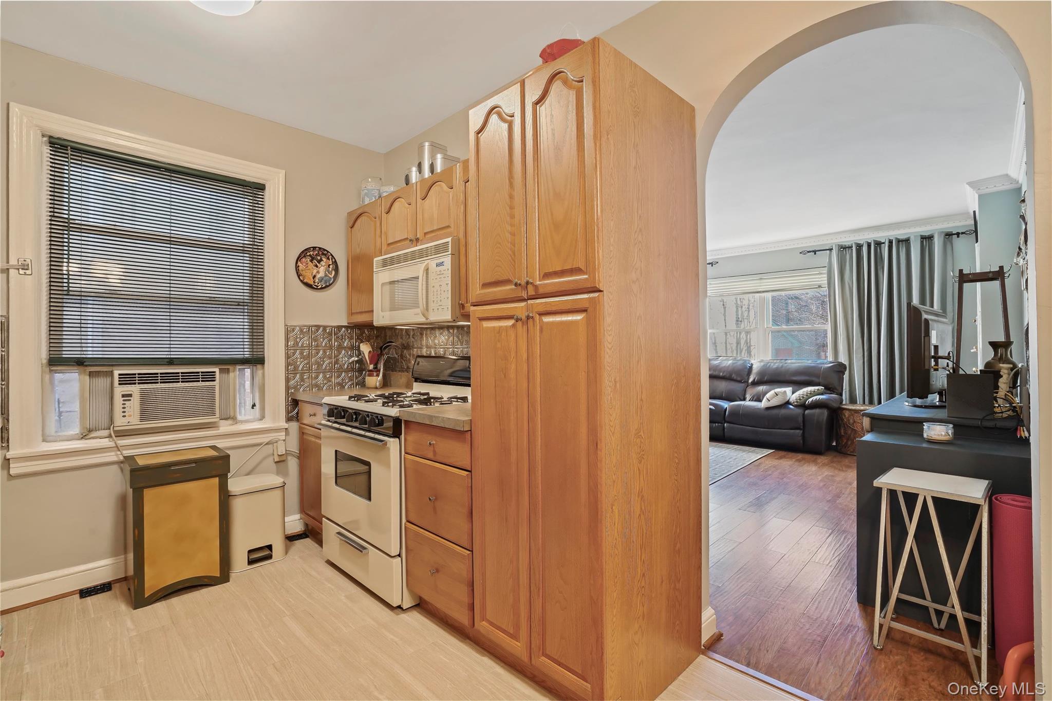43-06 57th Street Property Photo 12