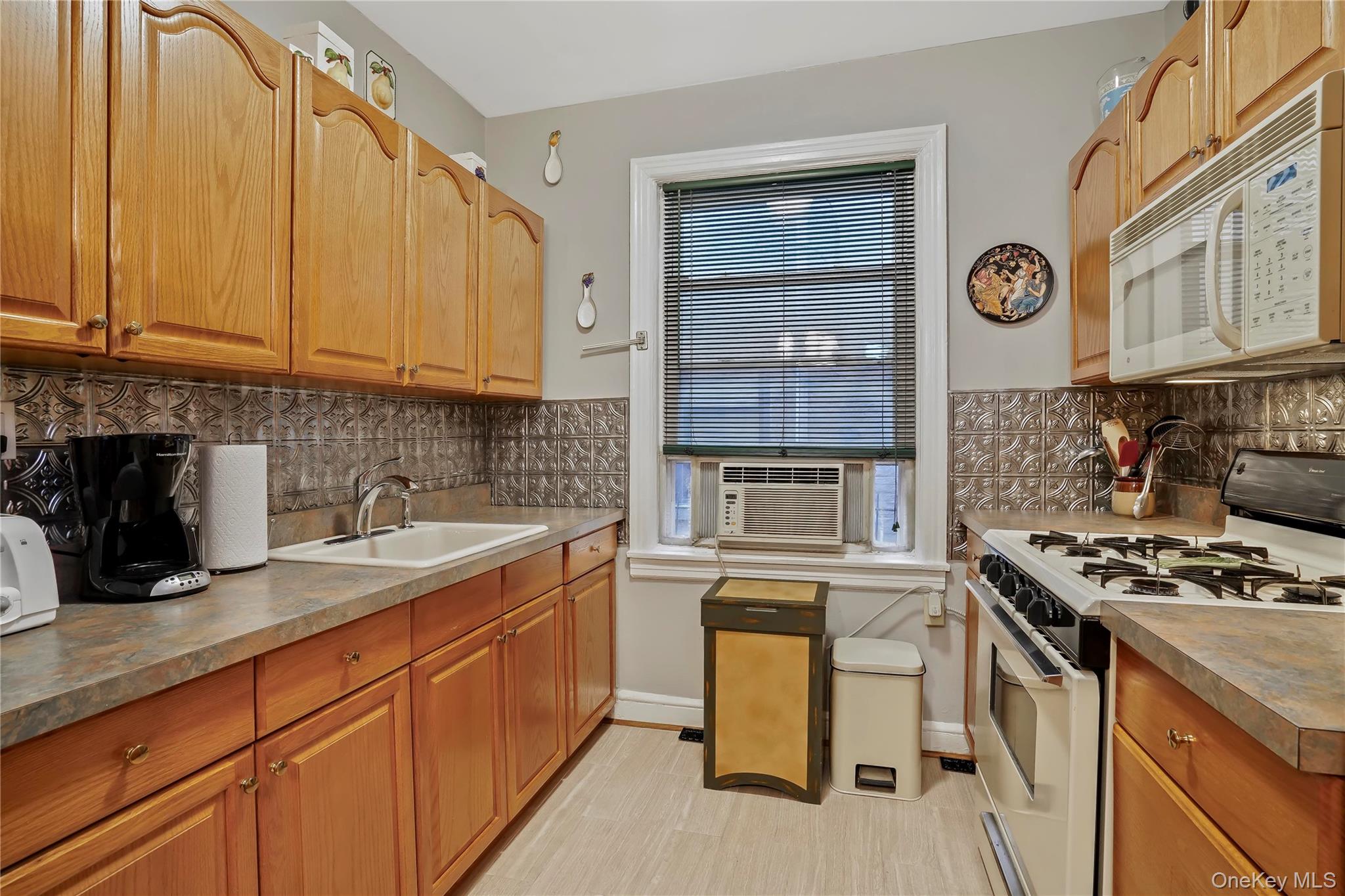 43-06 57th Street Property Photo 13