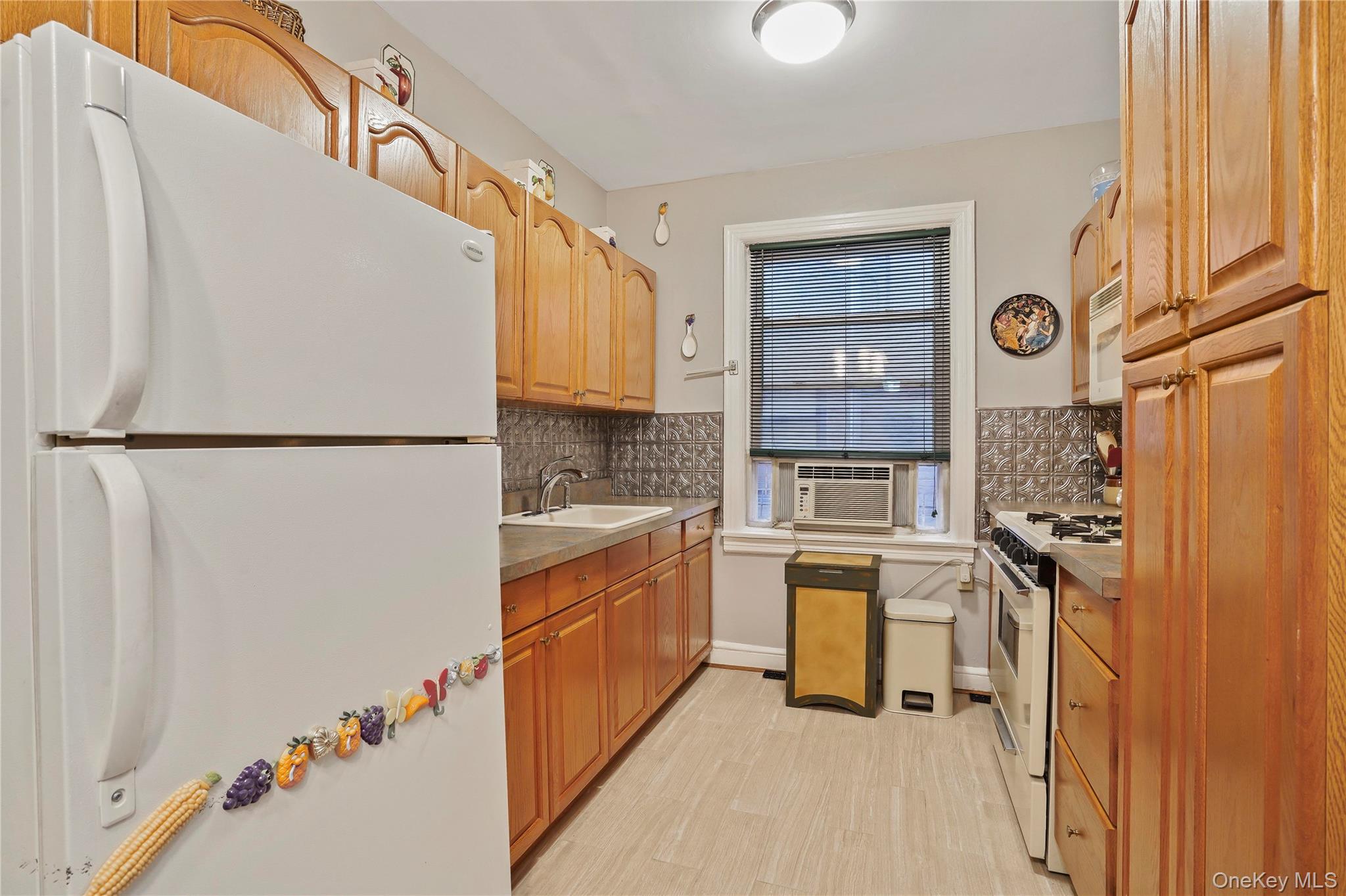 43-06 57th Street Property Photo 14