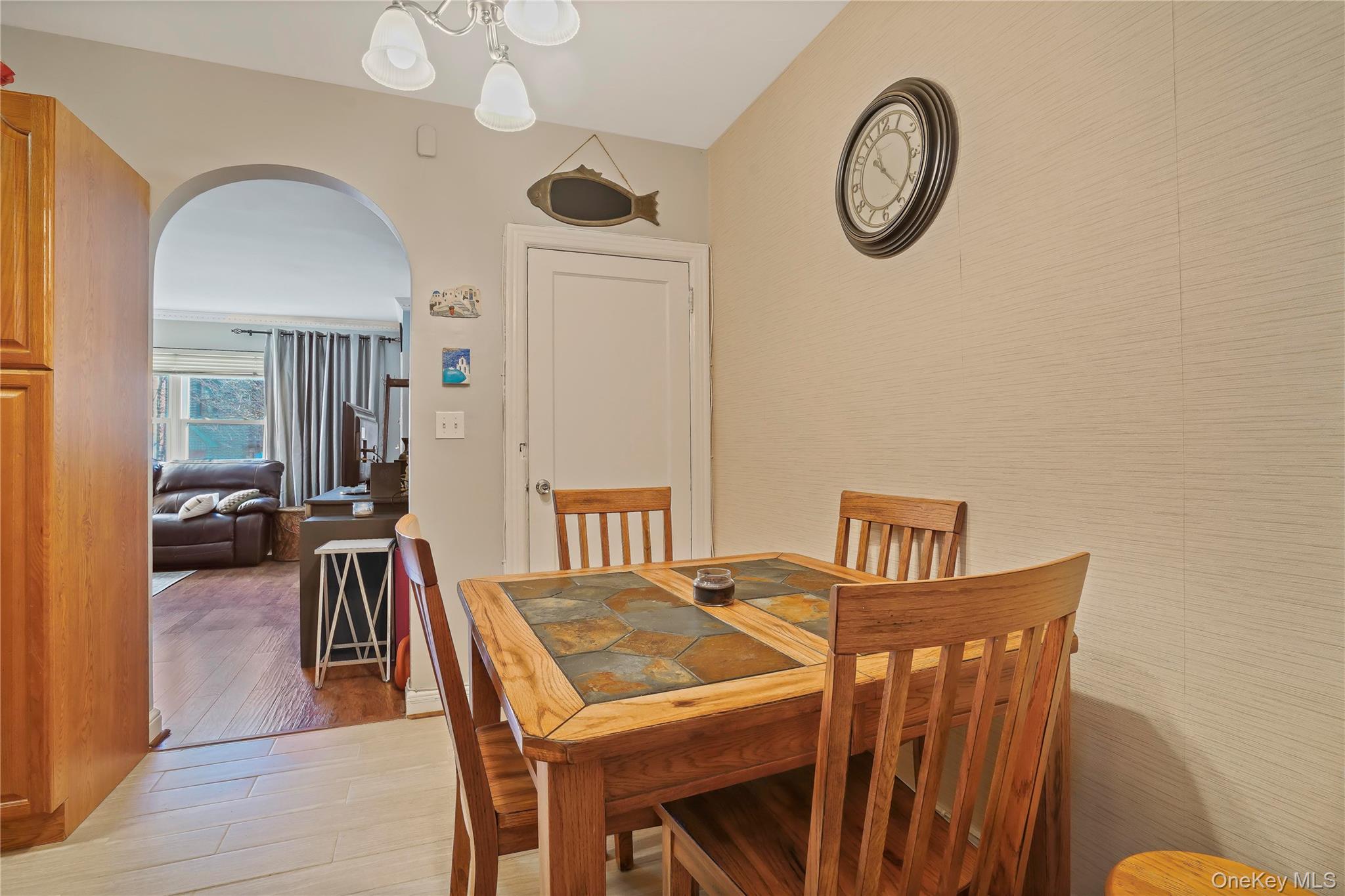43-06 57th Street Property Photo 15