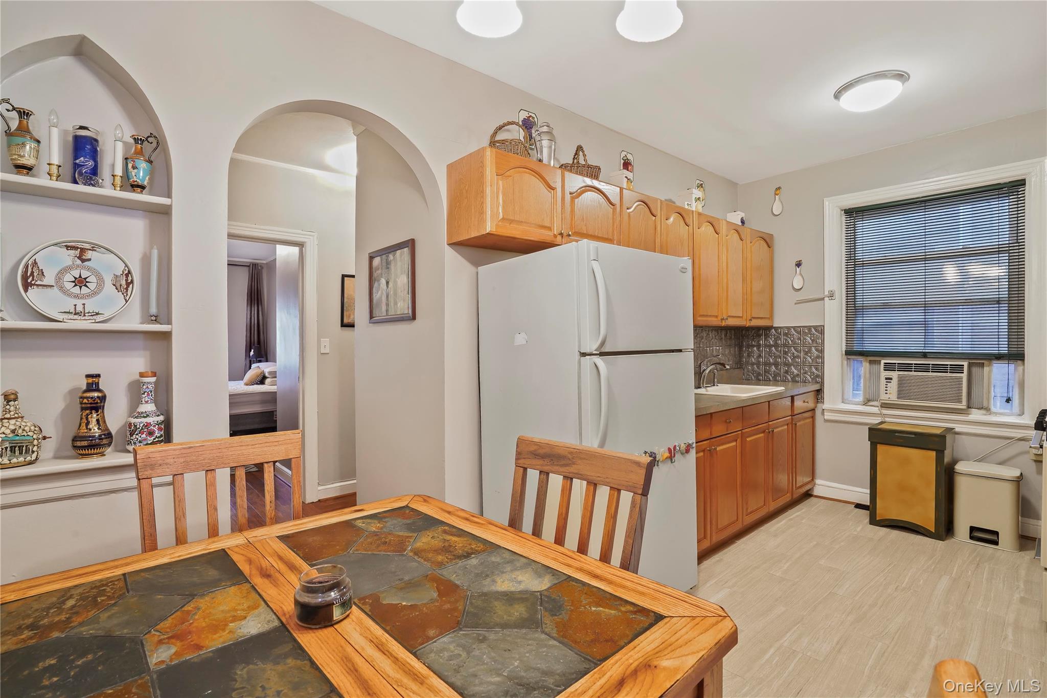 43-06 57th Street Property Photo 16