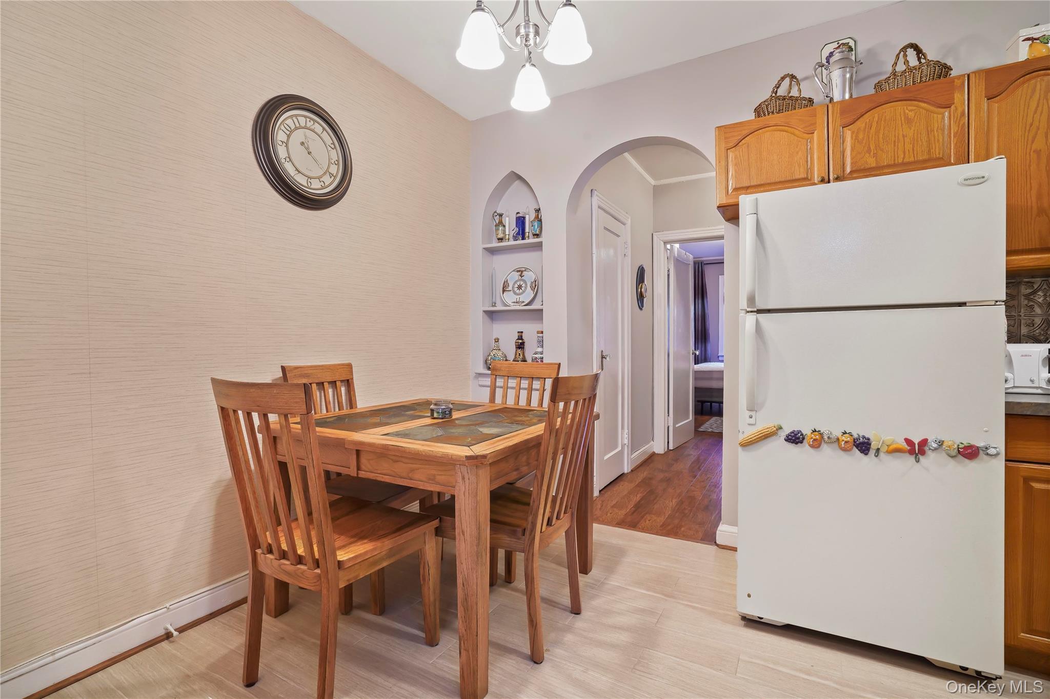 43-06 57th Street Property Photo 17
