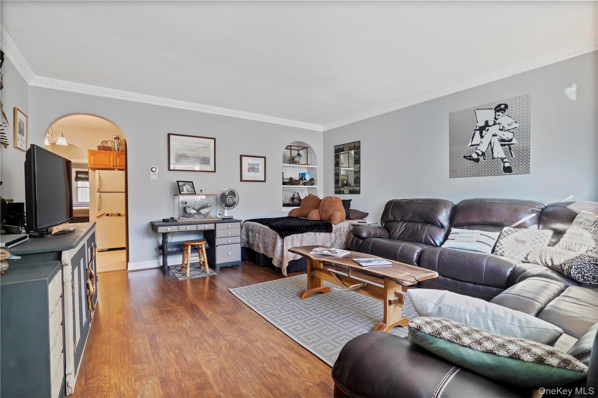 43-06 57th Street Property Photo 19